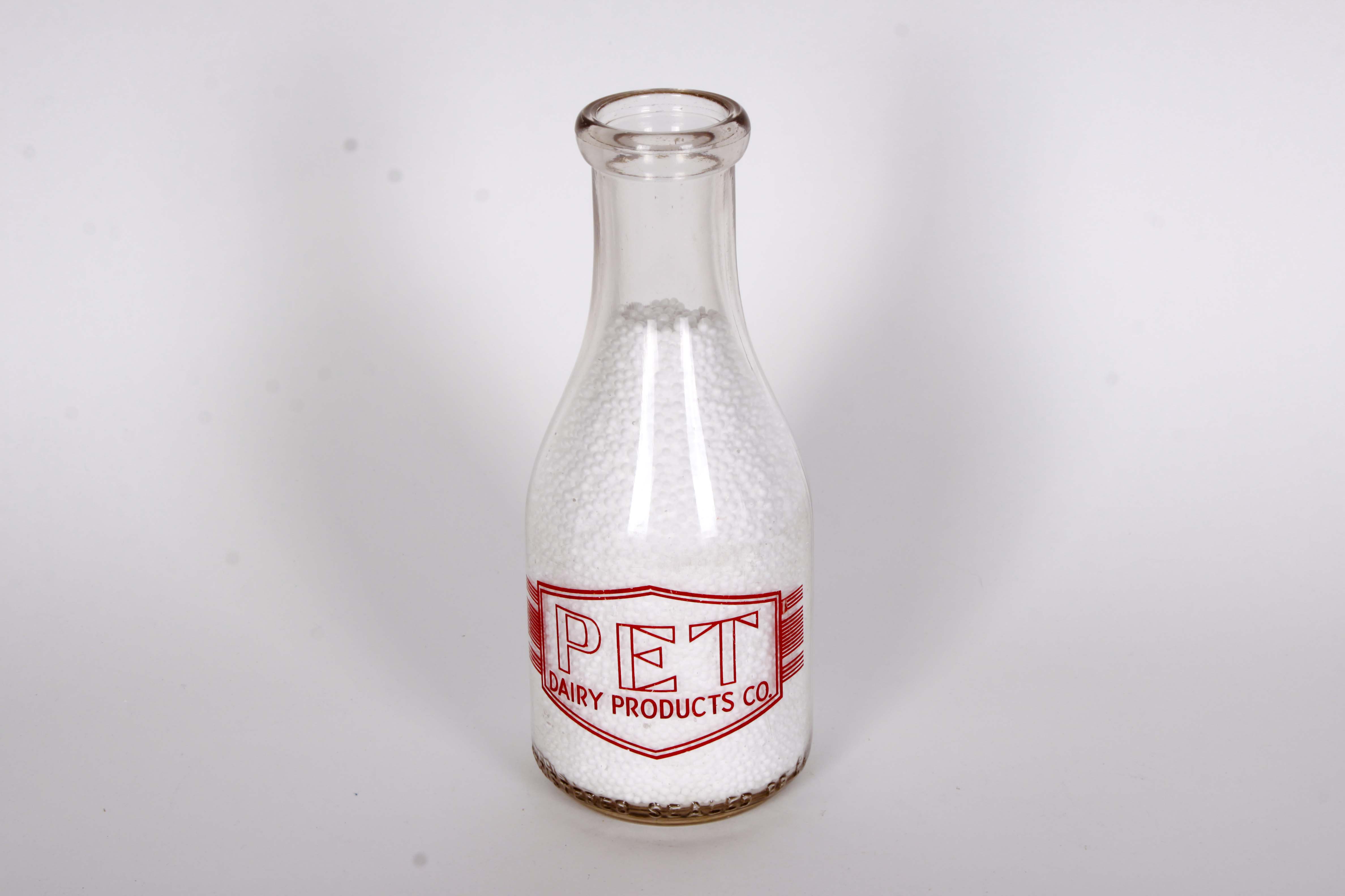 pet-dairy-products-co-milk-bottles-ebth