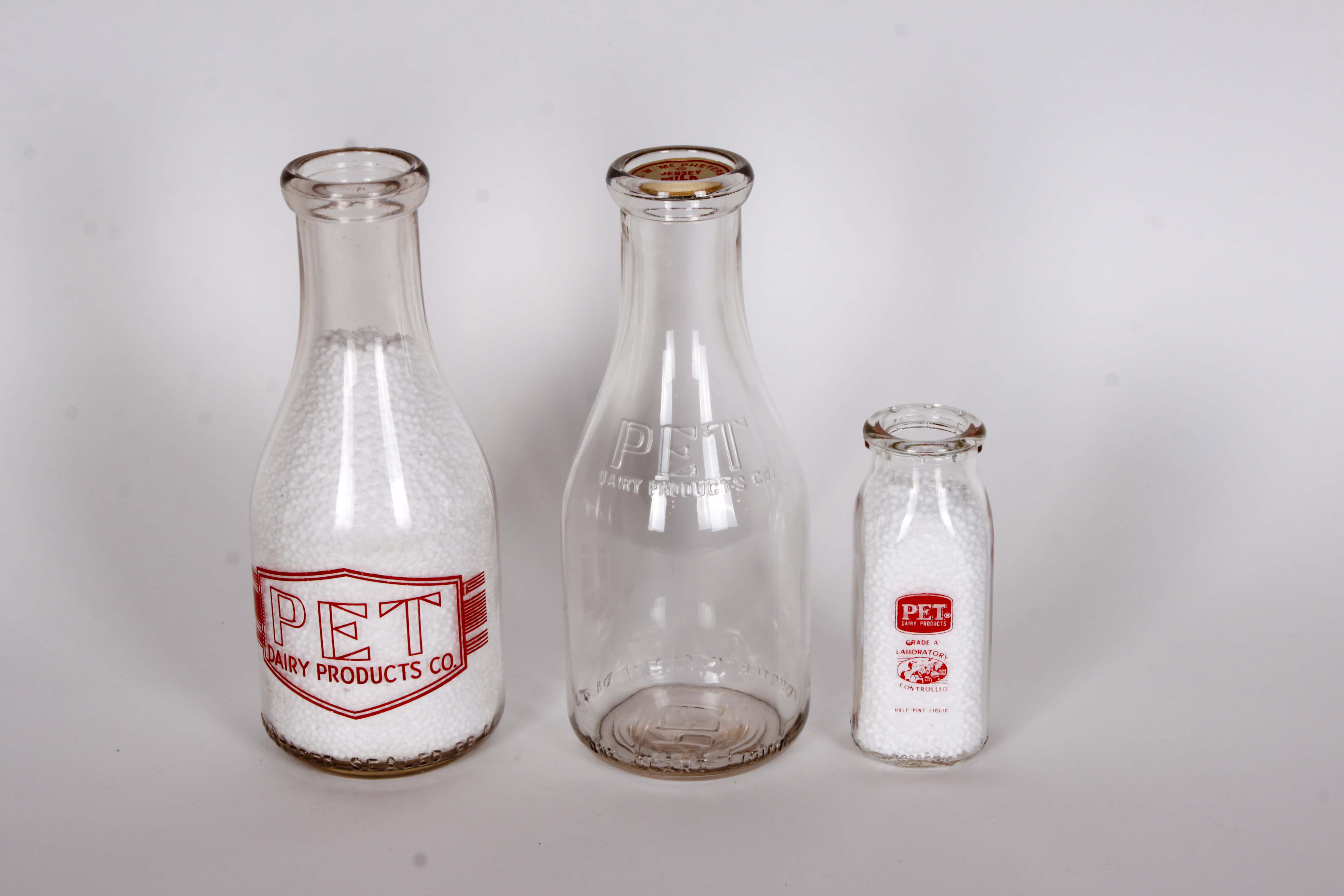 pet-dairy-products-co-milk-bottles-ebth