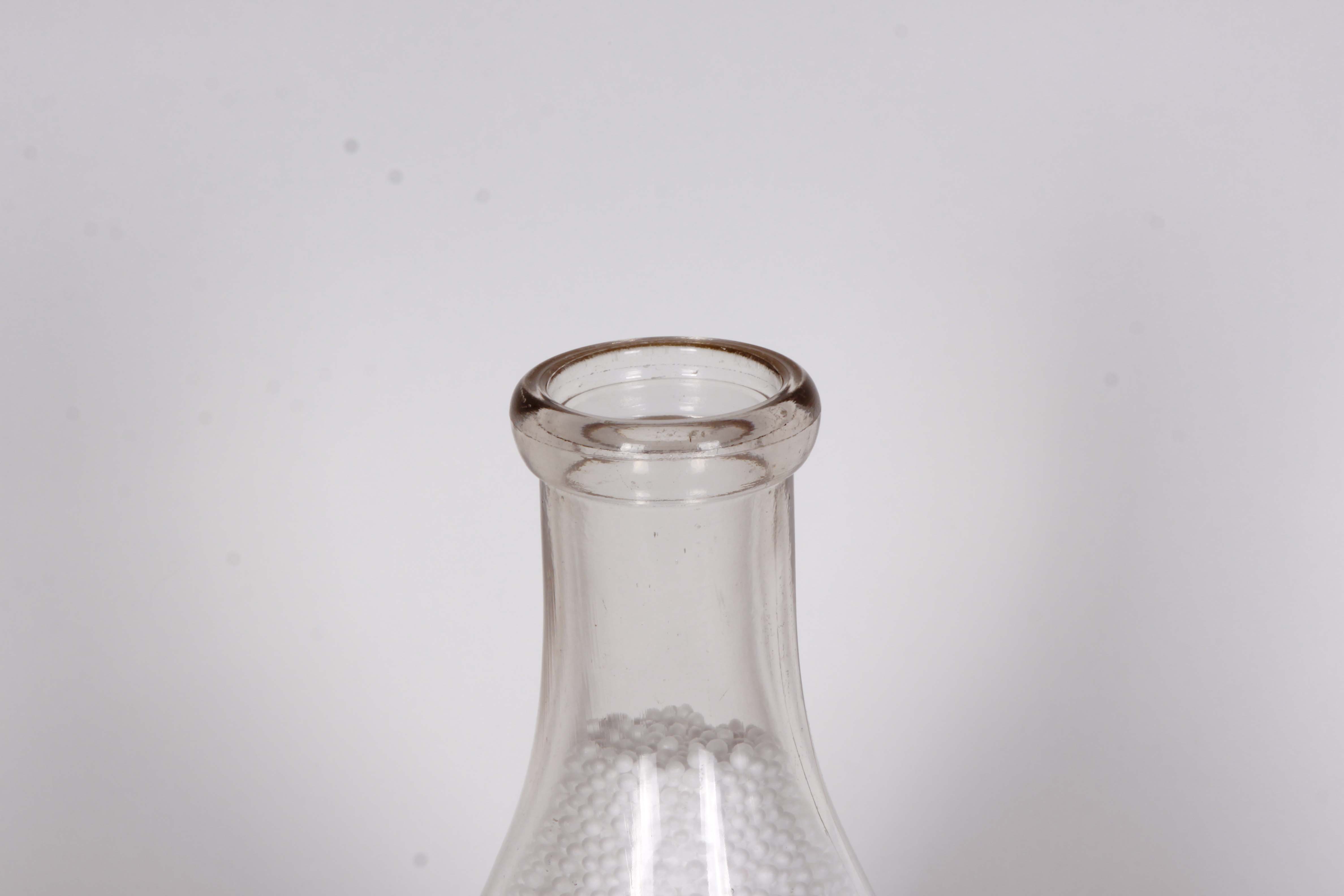 pet-dairy-products-co-milk-bottles-ebth