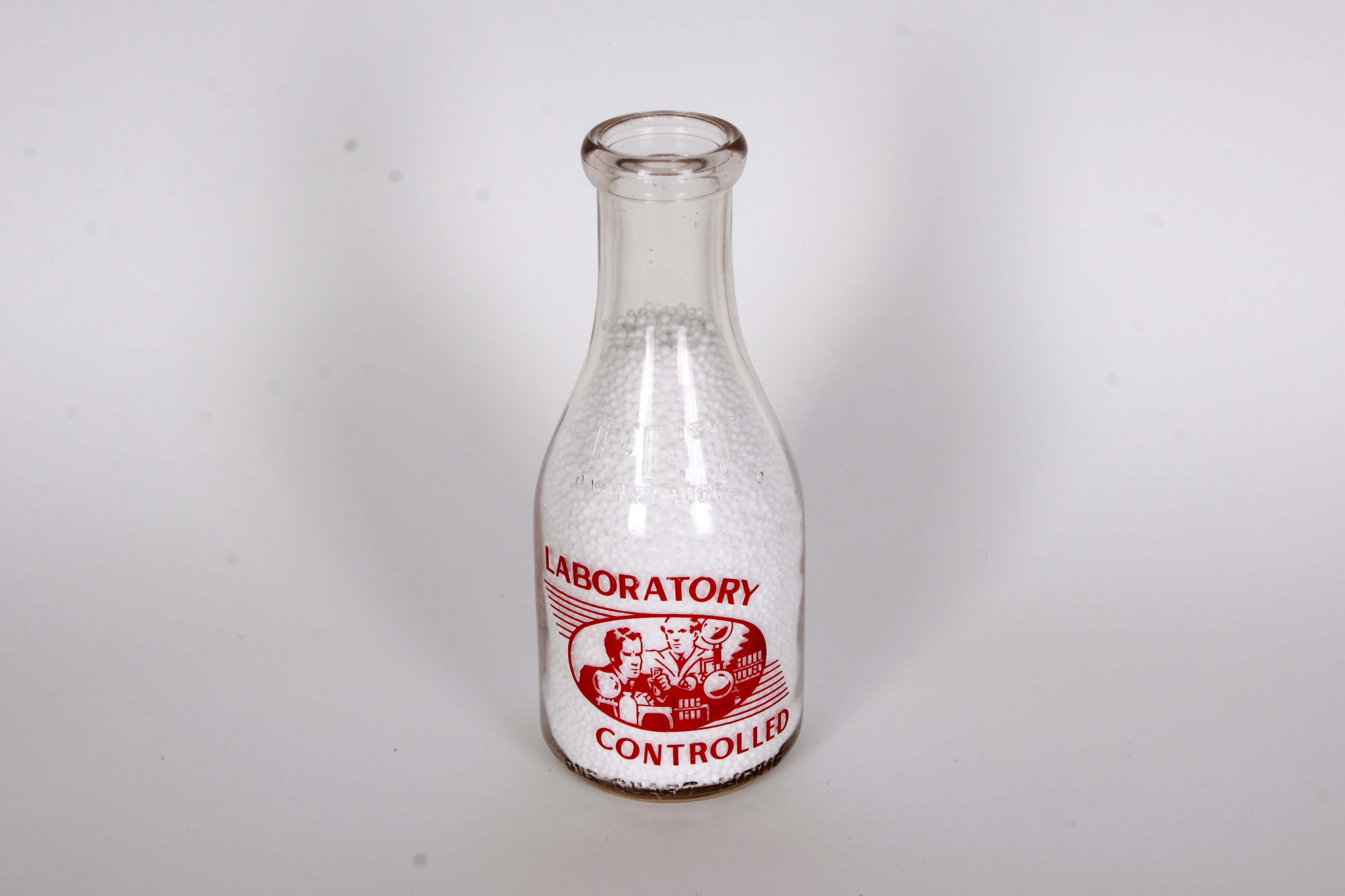 pet-dairy-products-co-milk-bottles-ebth