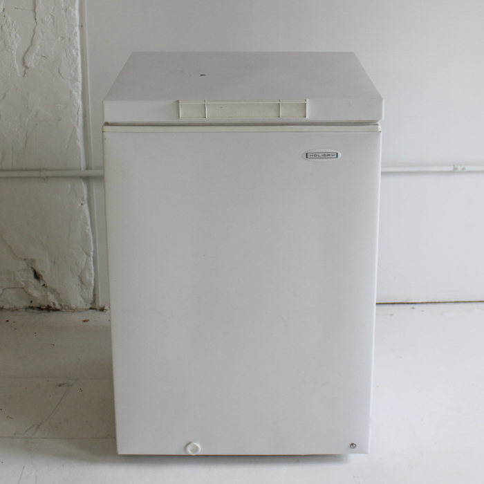 samsung rfg298hdbp parts