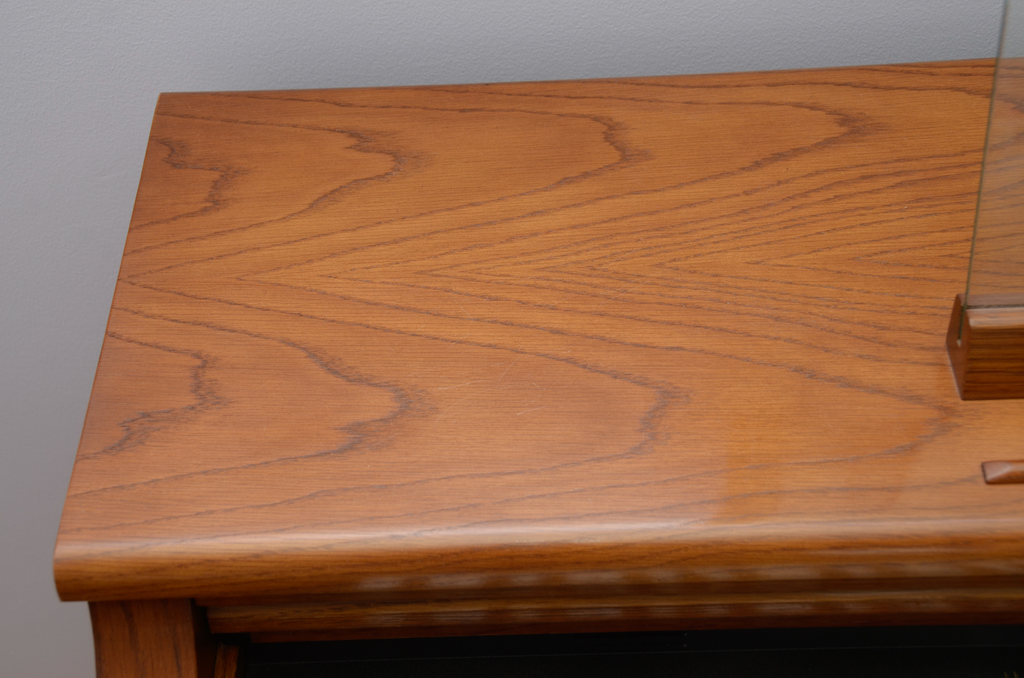 Kurzweil Mark 12 Digital Piano With Bench EBTH