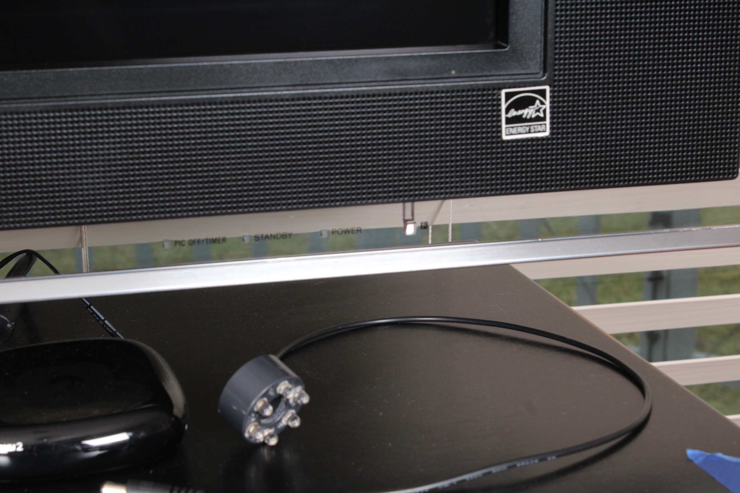 Sony KDL52XBR4 Television EBTH