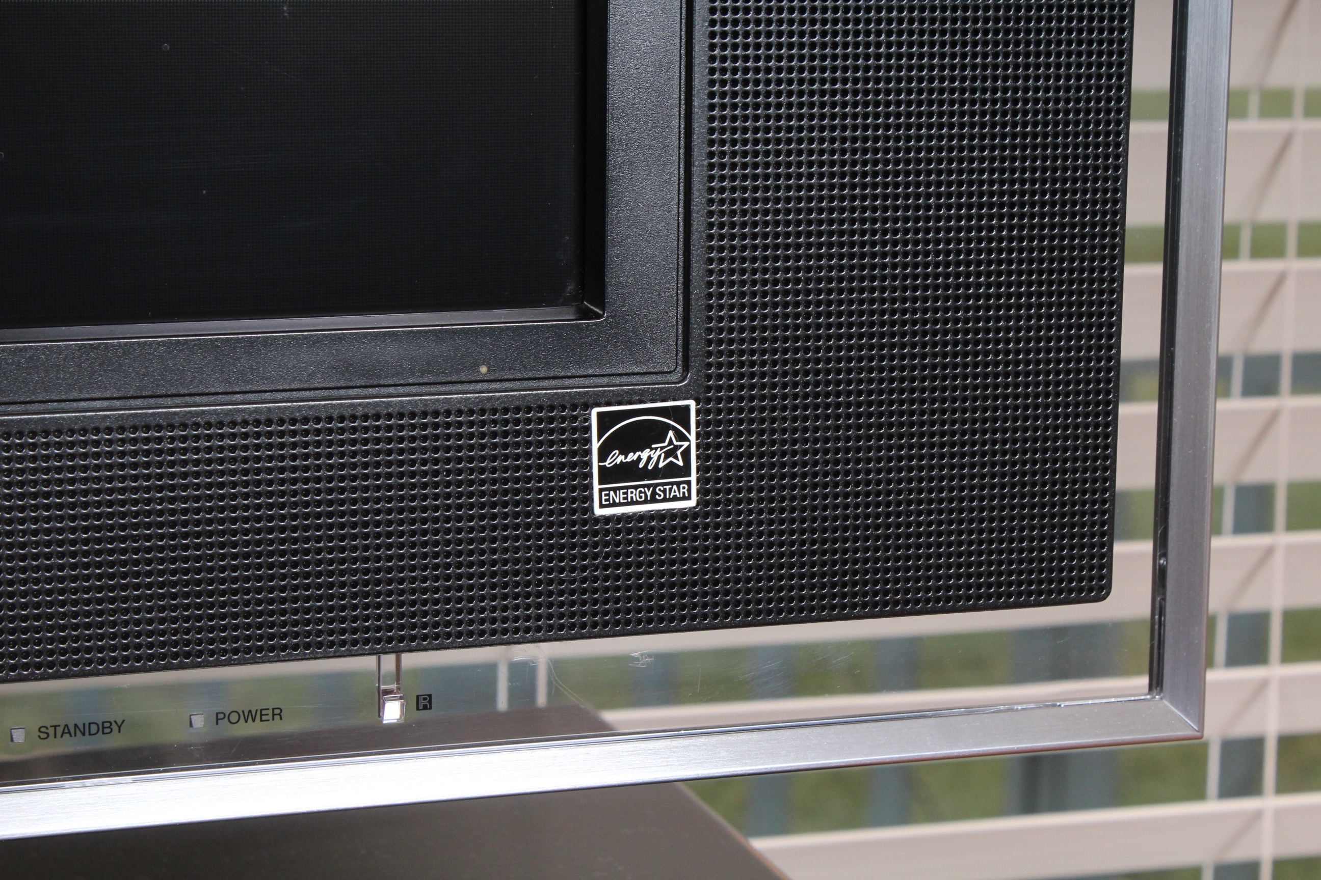 Sony KDL52XBR4 Television EBTH