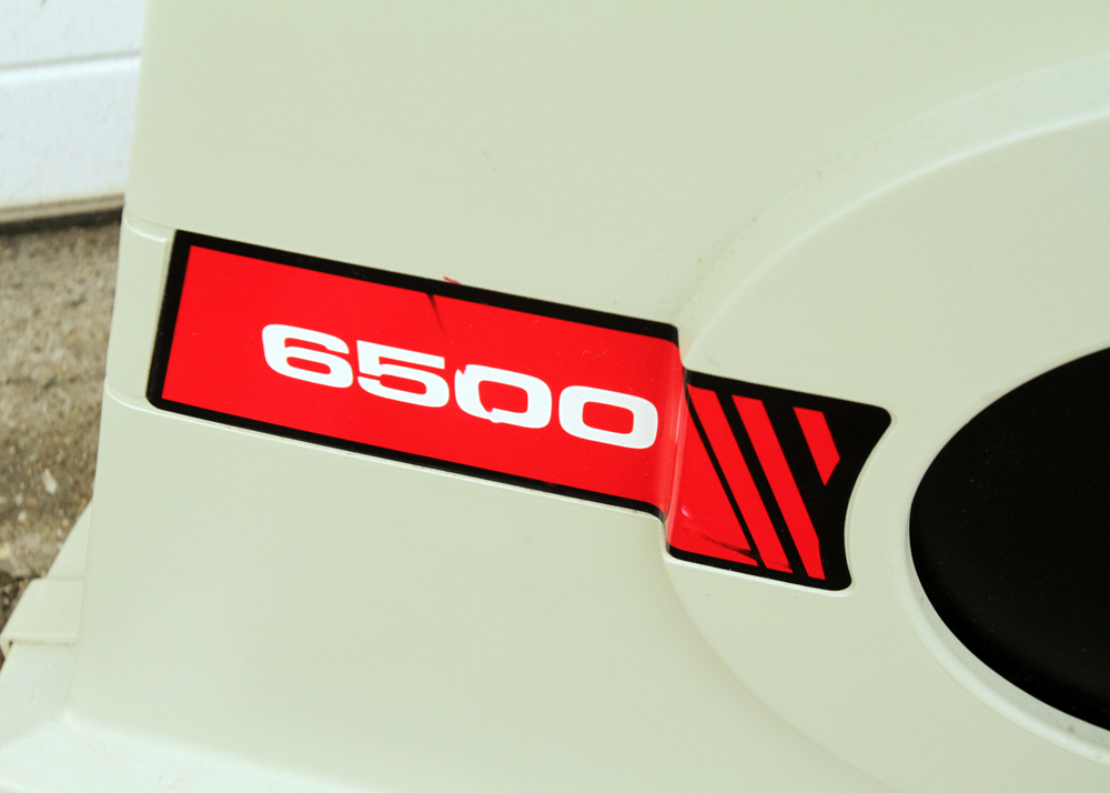 life fitness lifecycle 5500