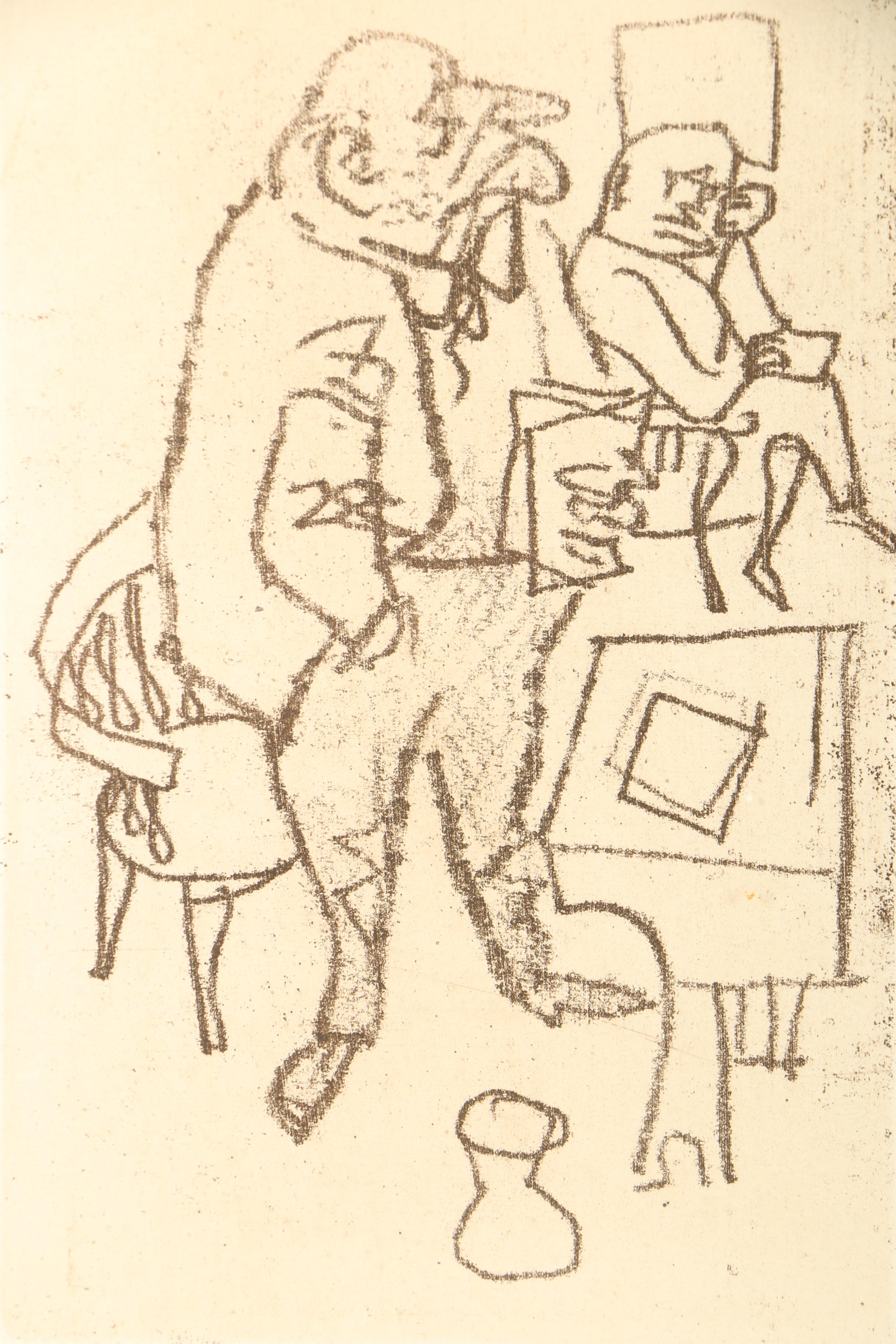 william gropper etching        
        <figure class=