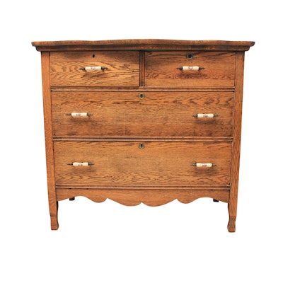 Antique Furniture Waxhaw Nc Antique Furniture Waxhaw Nc