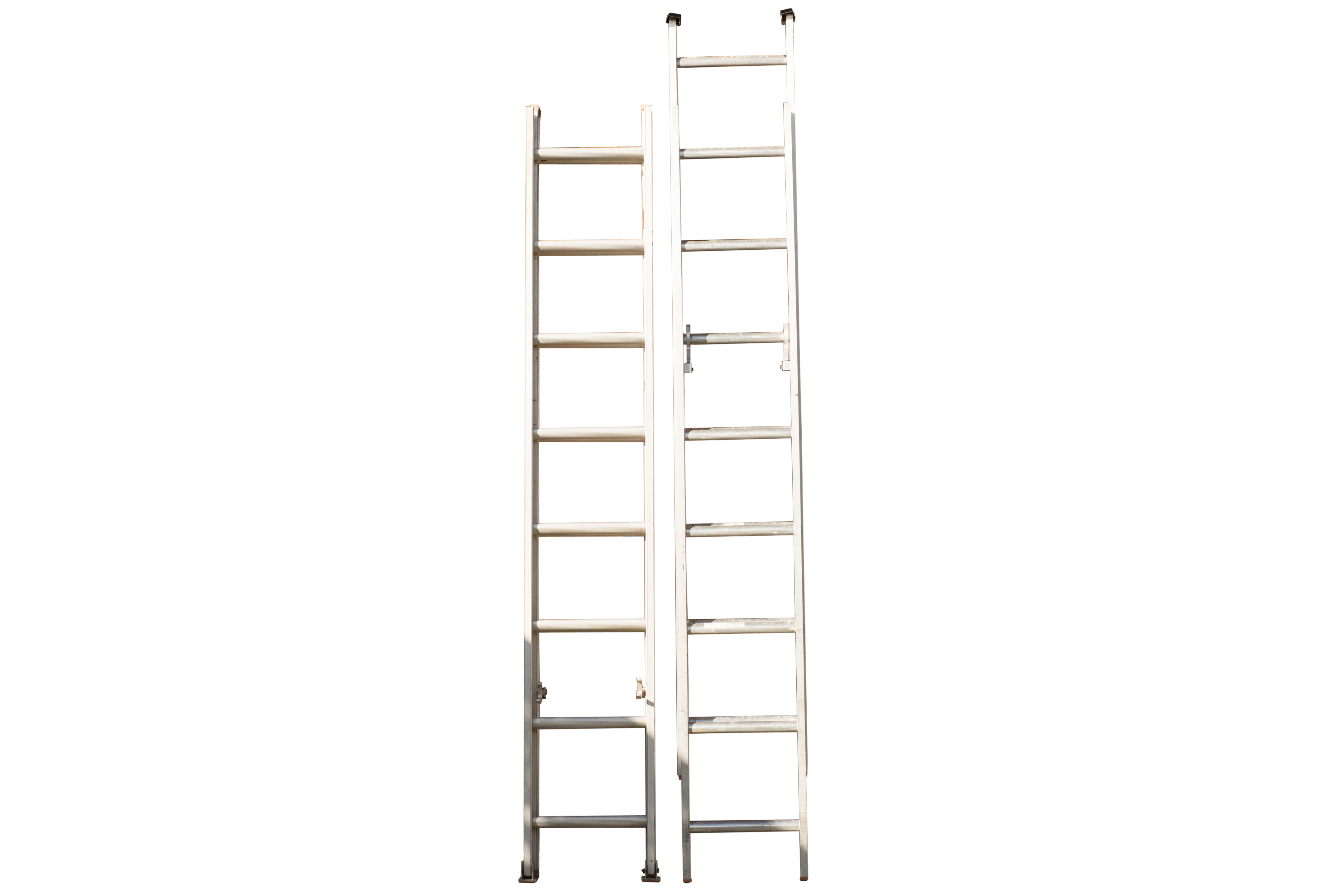 cuprum ladder cuprum ladder