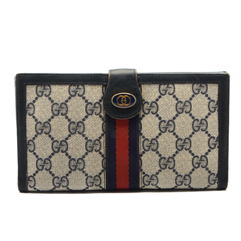 gucci accessories collection