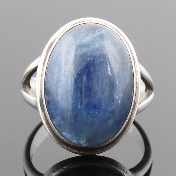 Resultado de imagen para euclase jewelry