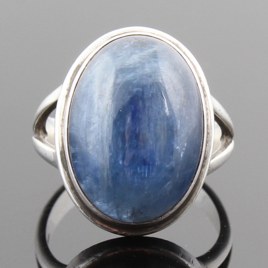 Resultado de imagen para euclase jewelry