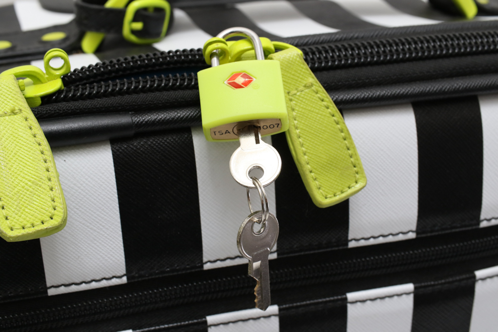 Under Armour Backpack, Hat and CarryOn Rolling Suitcase EBTH