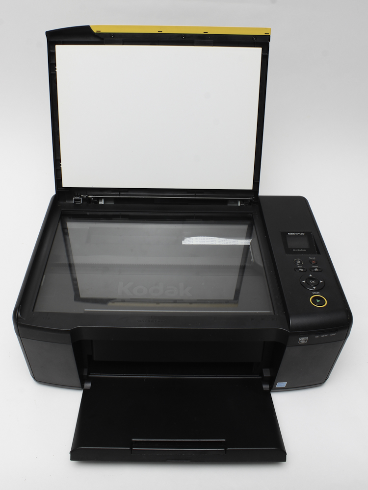 Kodak ESP C310 All-in-One Printer | EBTH