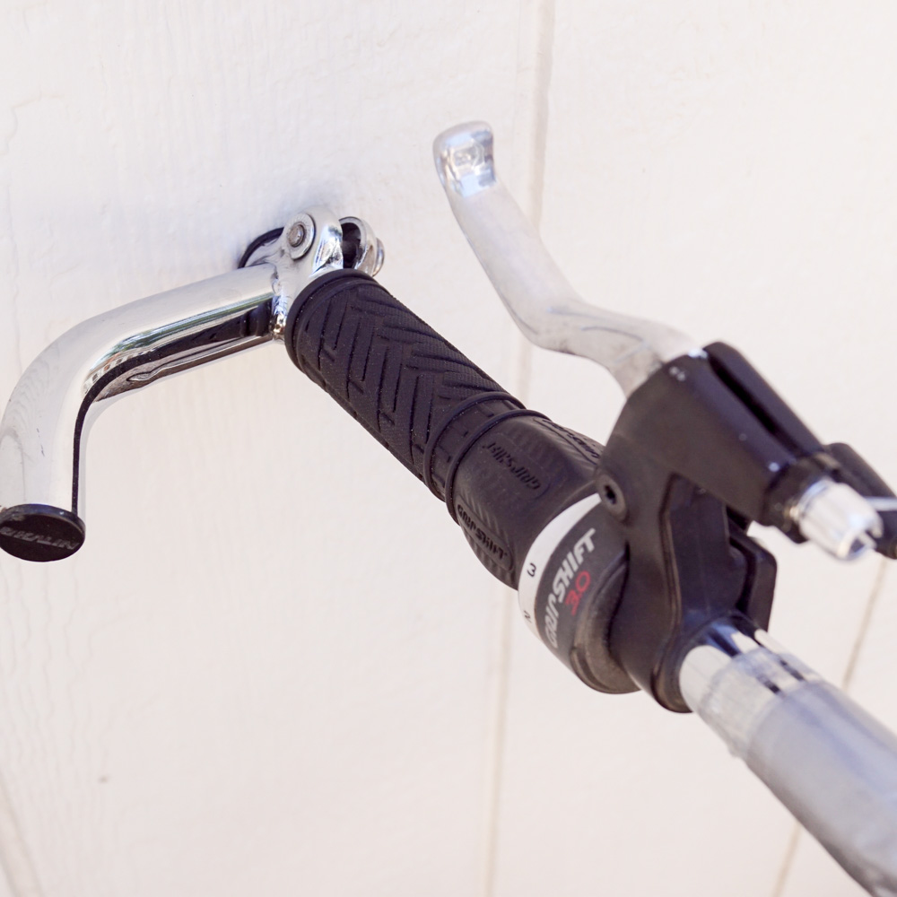 mudguards for 16 inch wheels