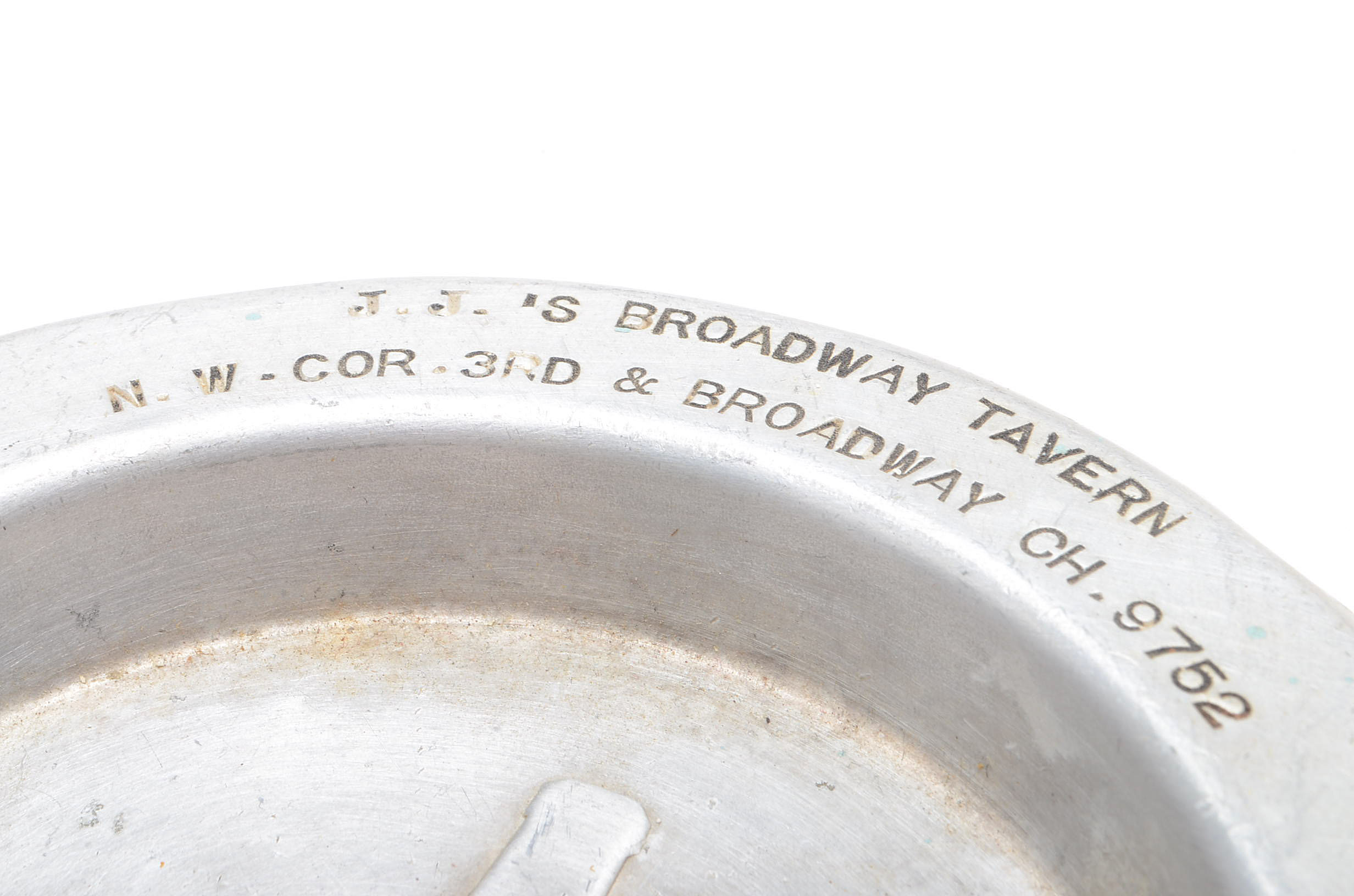 1940s Cincinnati Related Barware Collectibles EBTH