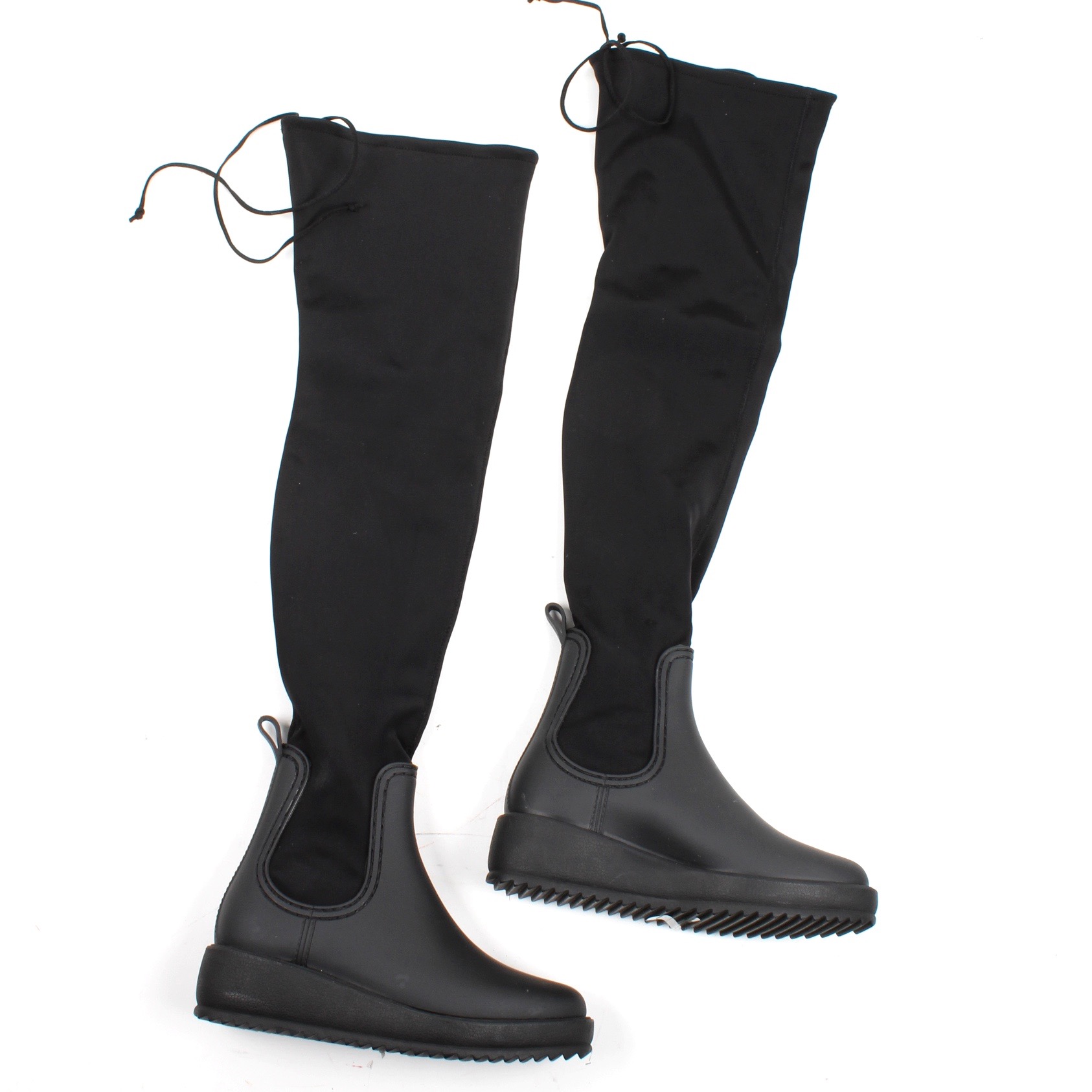 jeffrey campbell monsoon boot