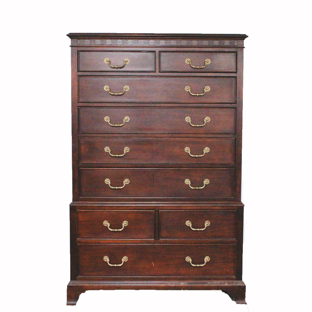 ChestonChest by Century Furniture EBTH