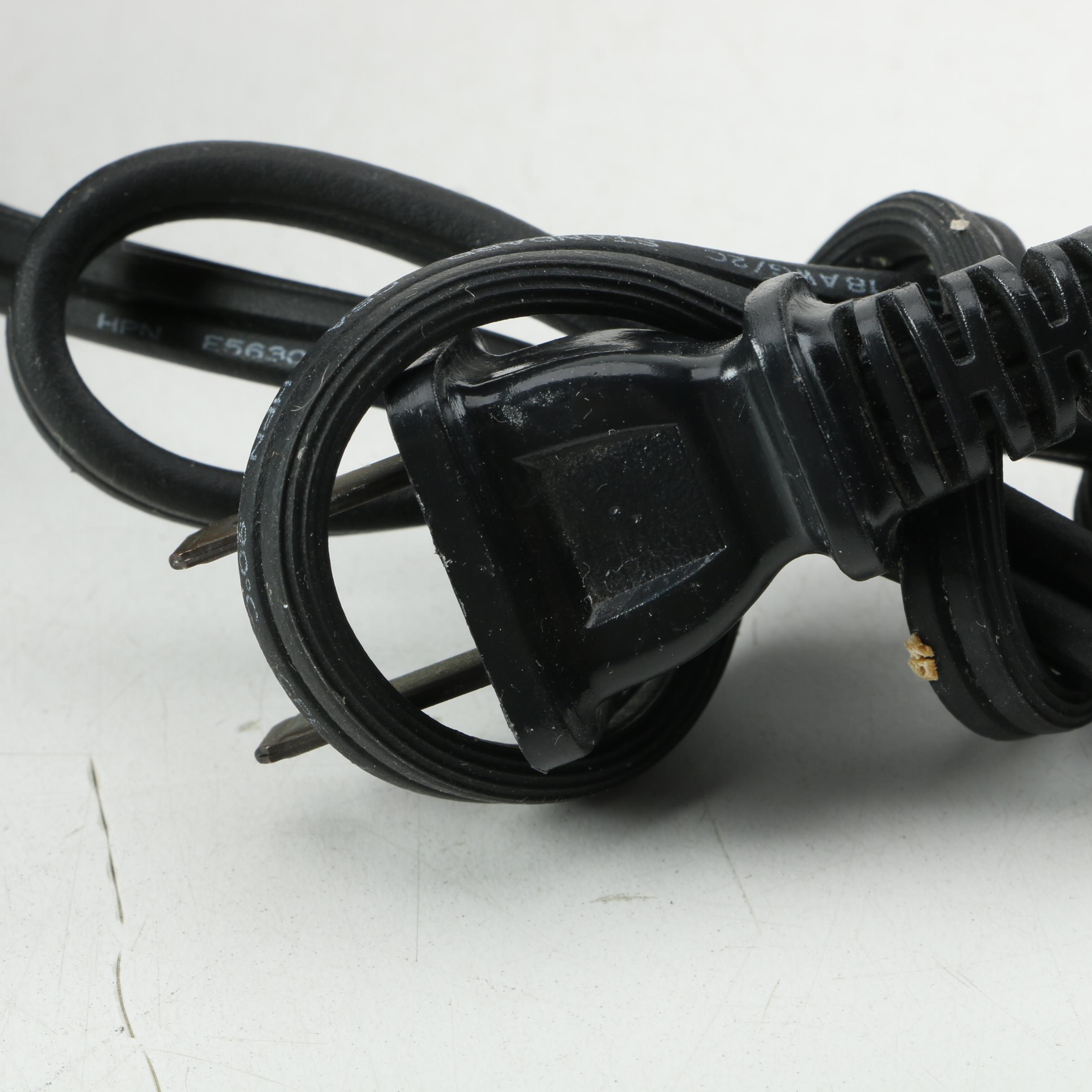 Vitantonio premier classic waffle maker toaster oven