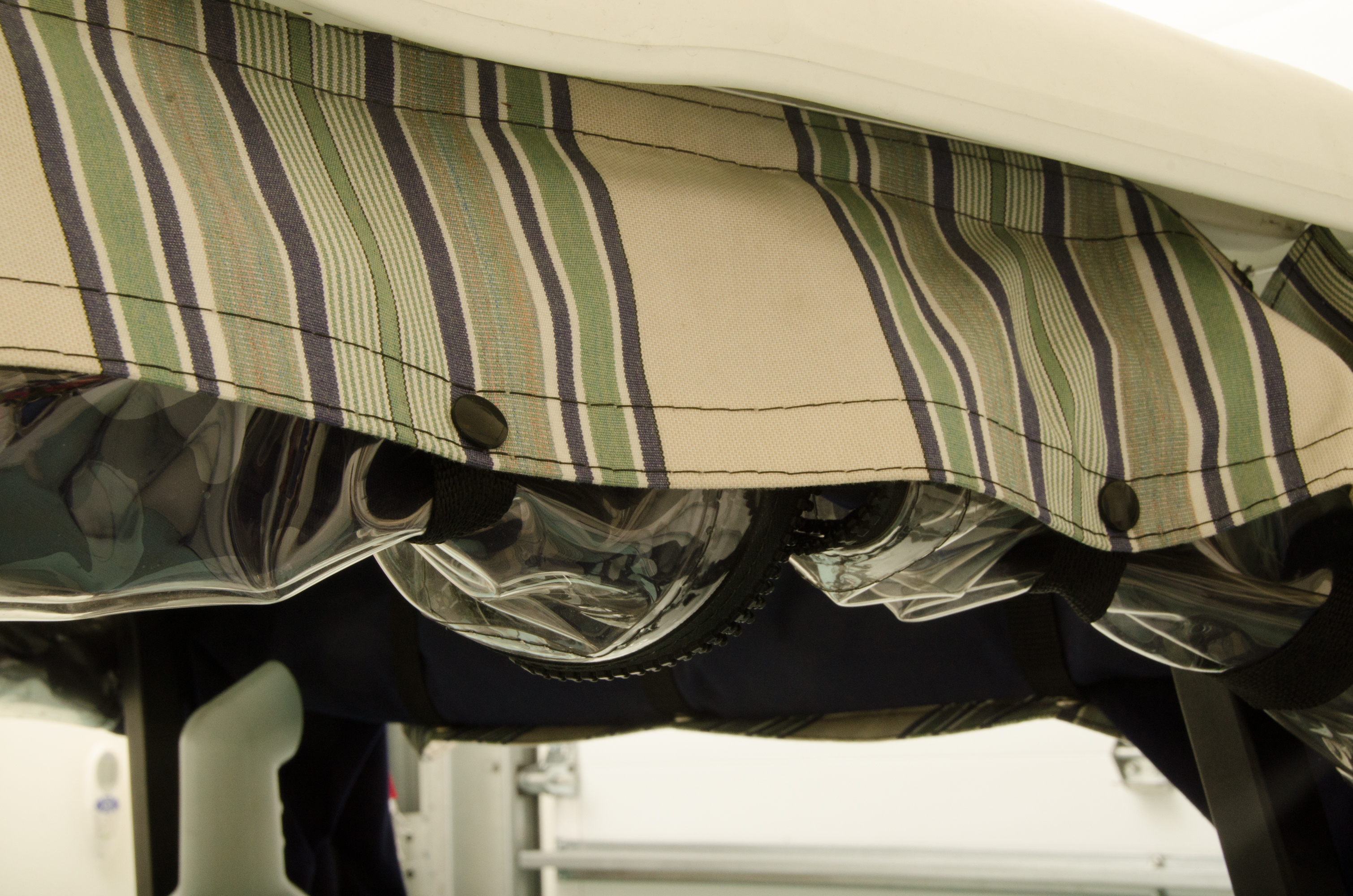 Ingersoll Rand Club Car Electric Golf Cart | EBTH