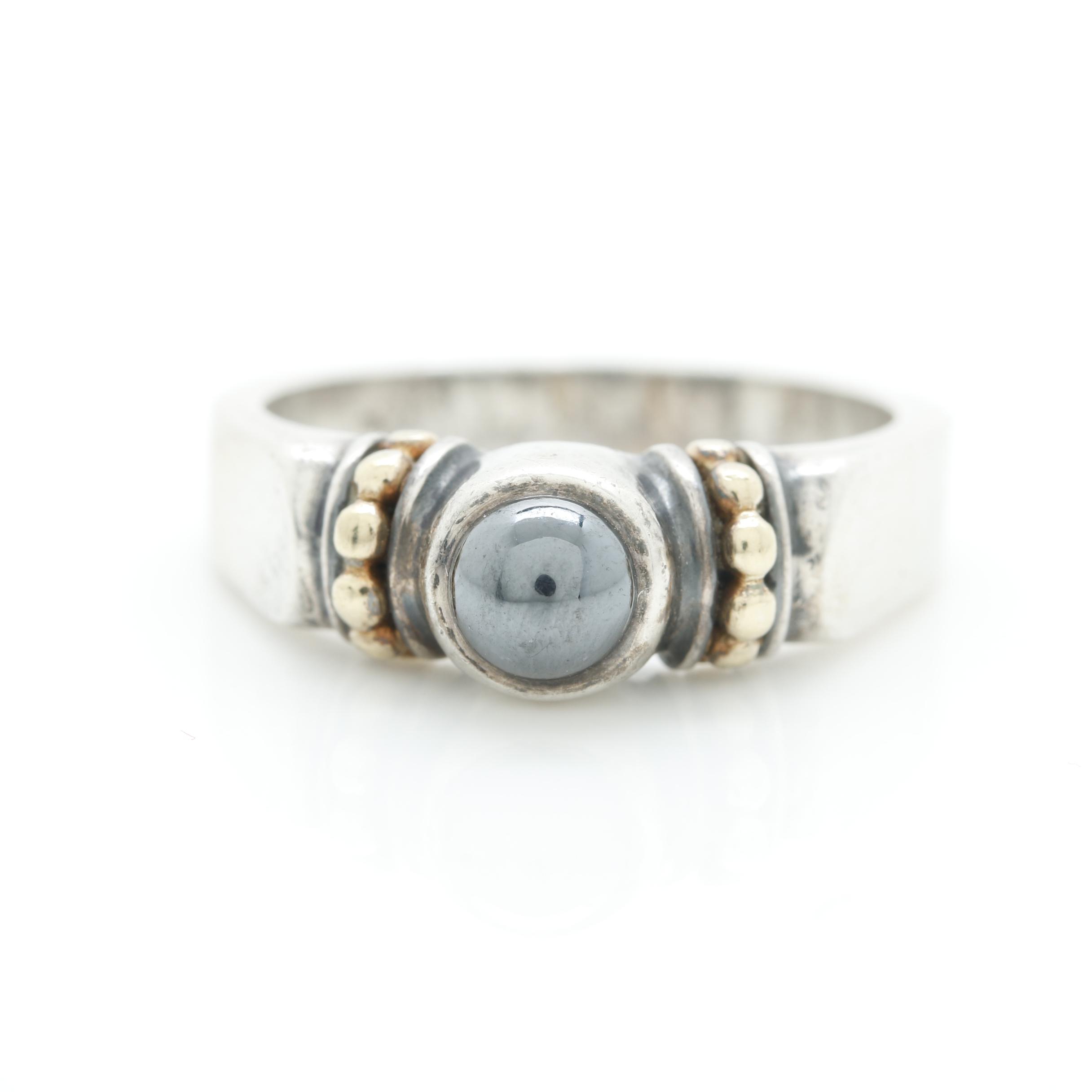lagos replica jewelry