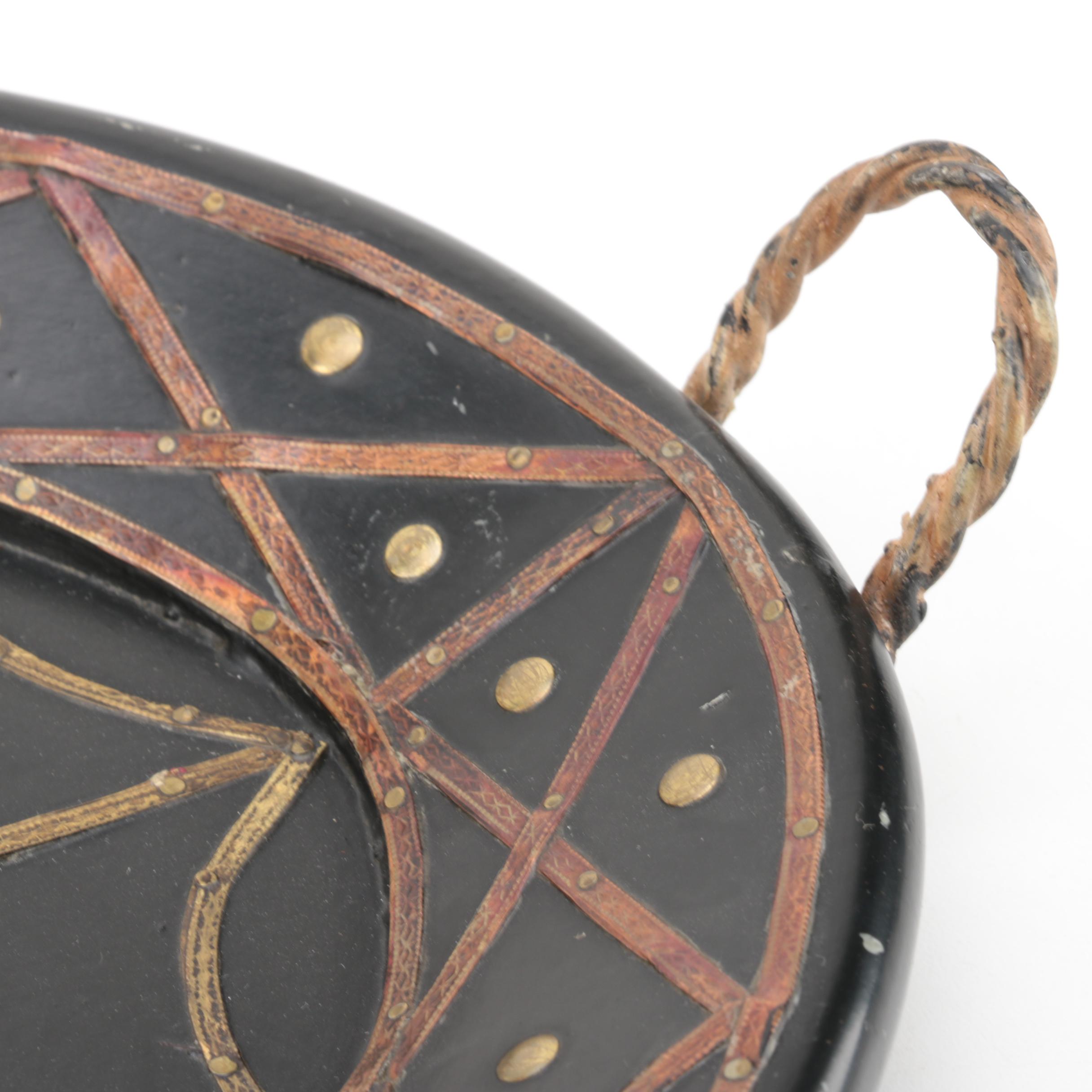 Decorative Platters with Stands EBTH