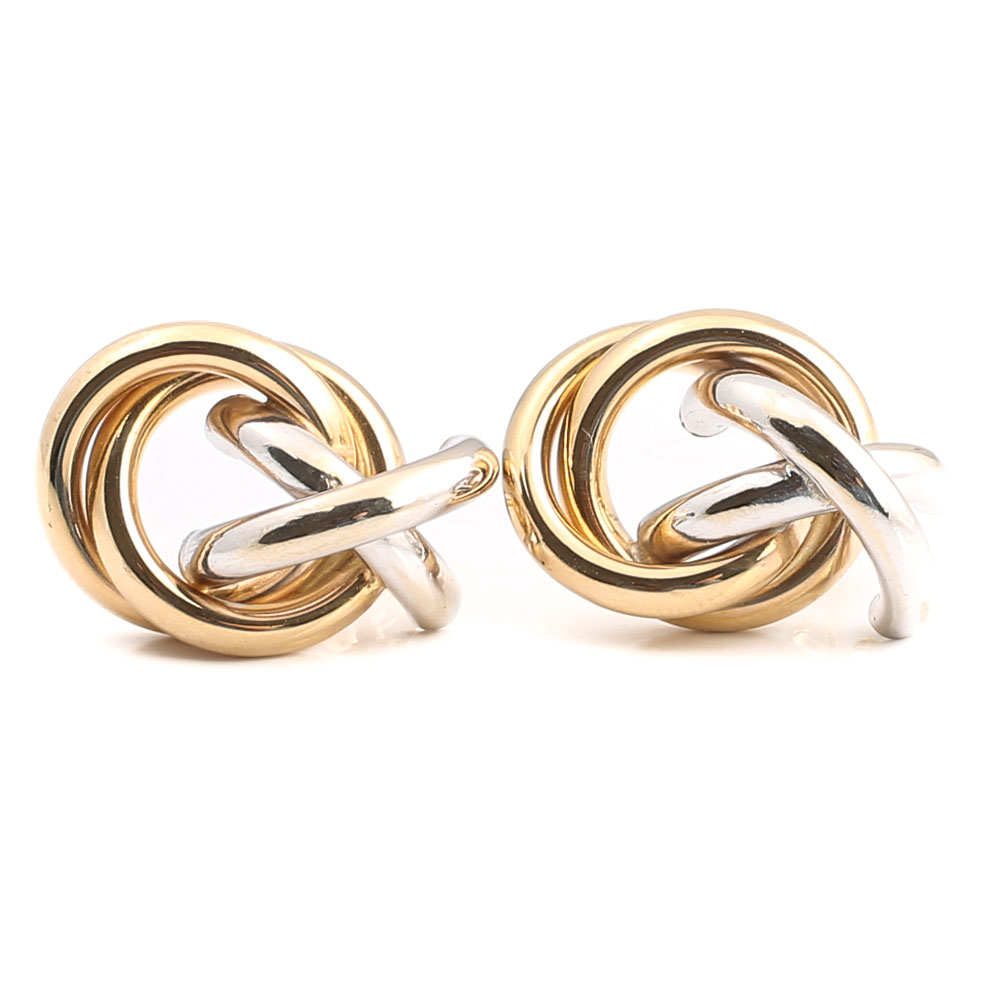 x and o earrings x and o earrings