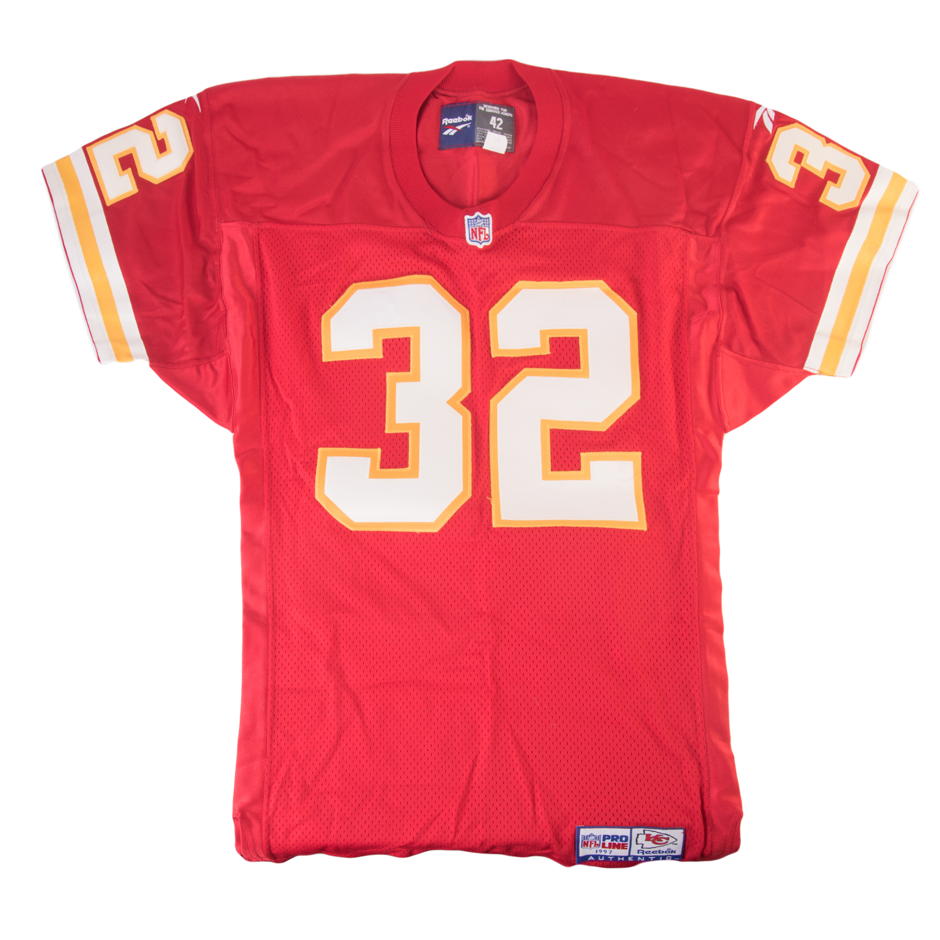 marcus allen replica jersey marcus allen replica jersey