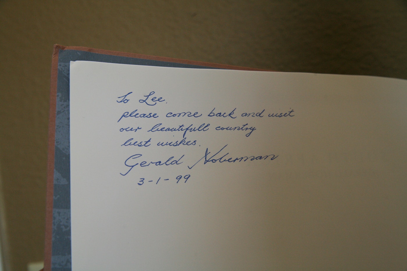 Wildlife Books Including Tippi Hedren Autographed Quot The