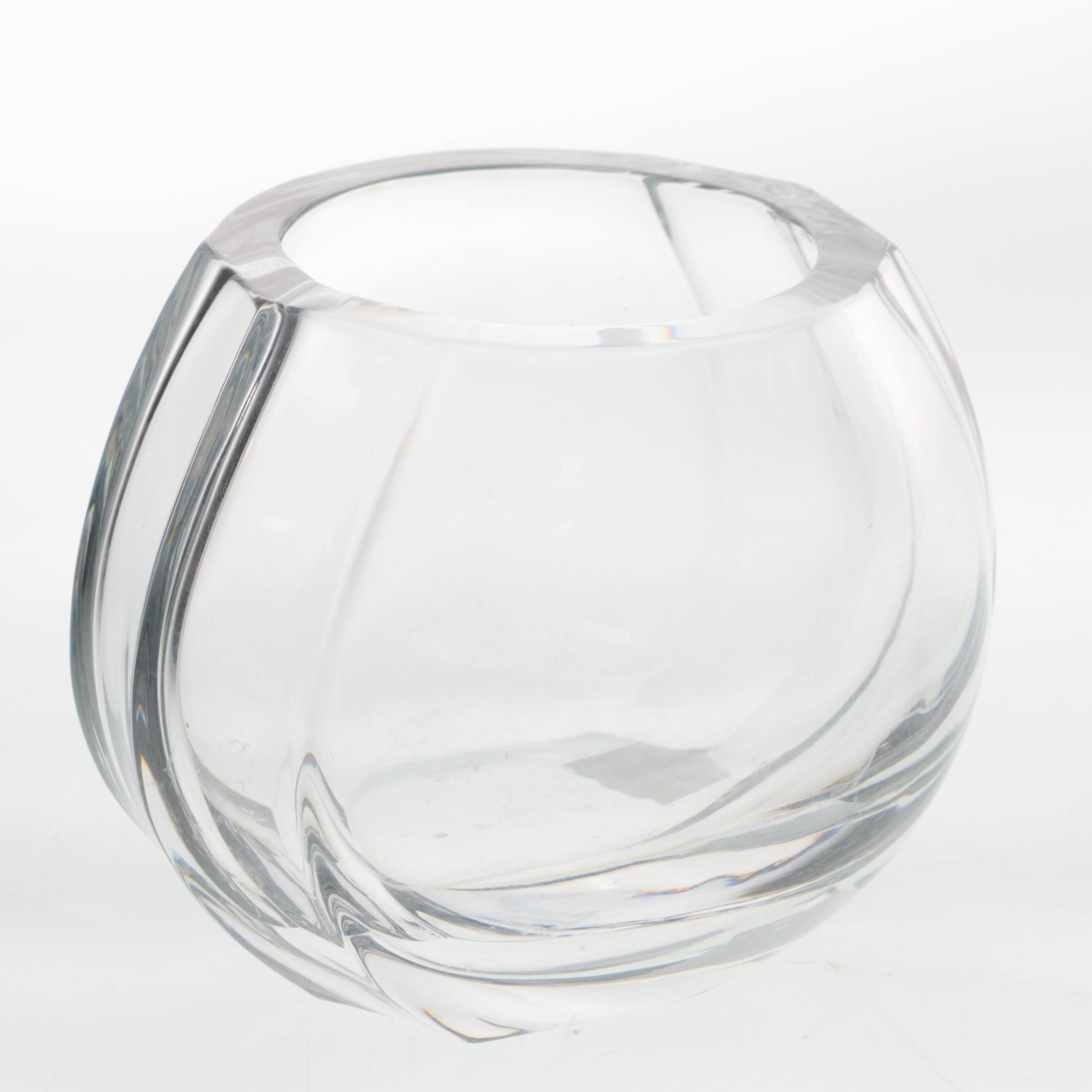 Vintage Decorative Vases Antique Vases Ebth