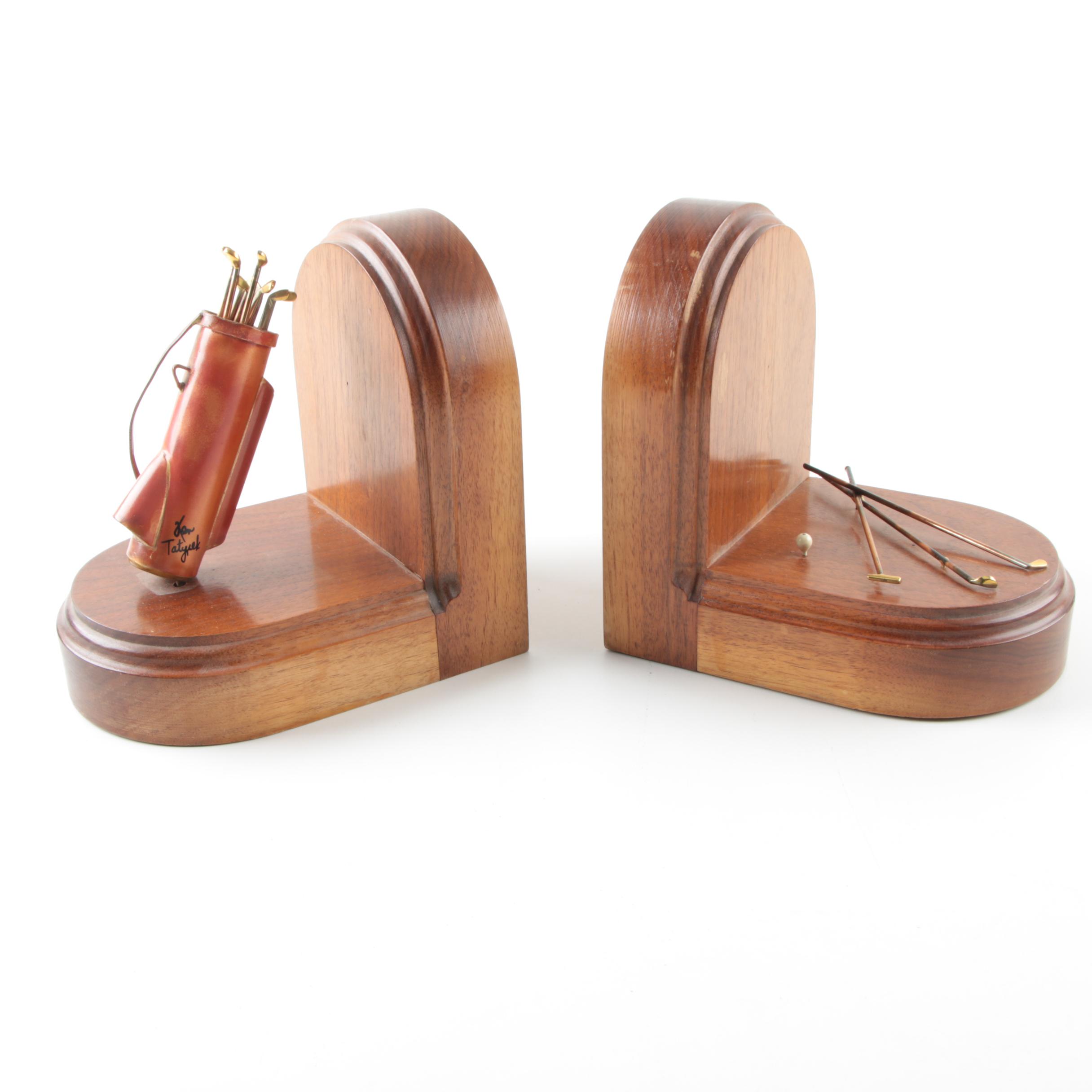 Antique Office Decor Auction Vintage Office Decor For Sale Ebth