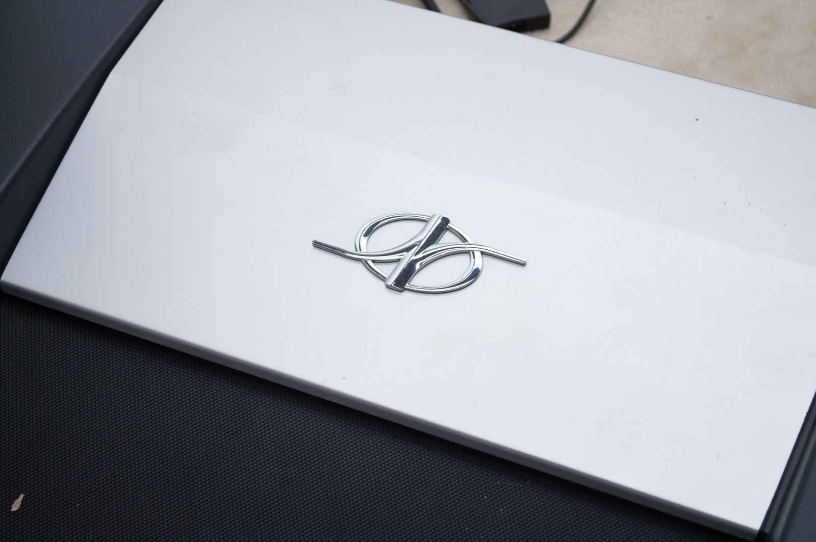 NordicTrack Elite 9500 Pro Treadmill EBTH