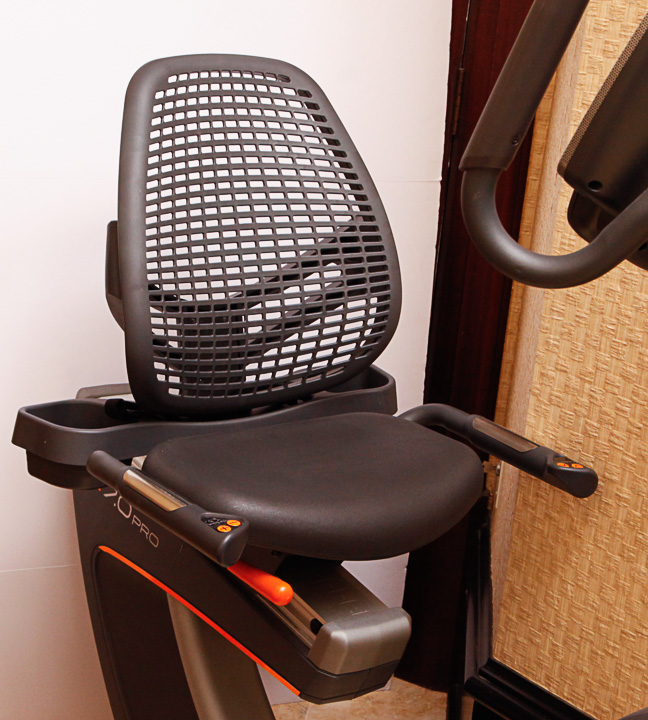 nordictrack bike gx 4.7