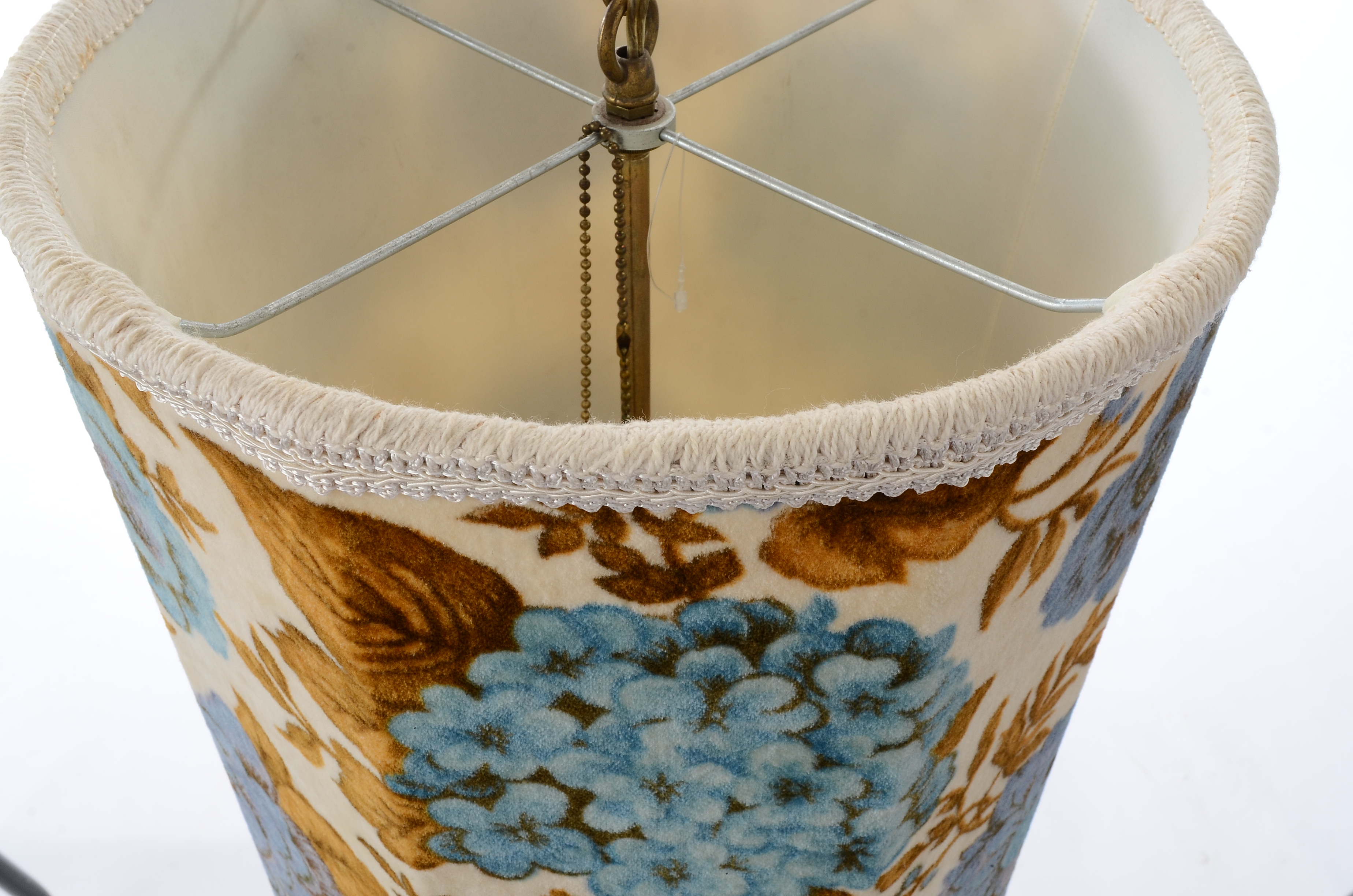 Mid Century Modern Pendant Light | EBTH