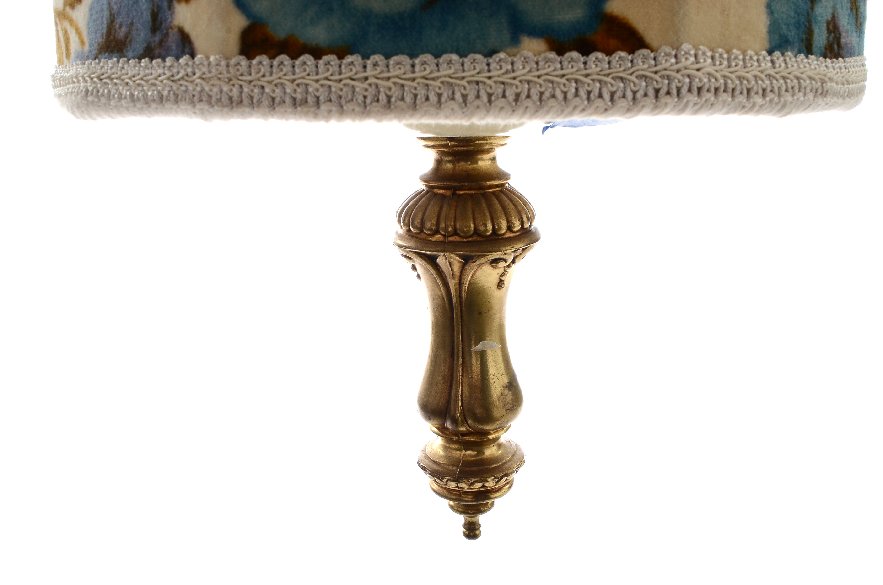 Mid Century Modern Pendant Light | EBTH