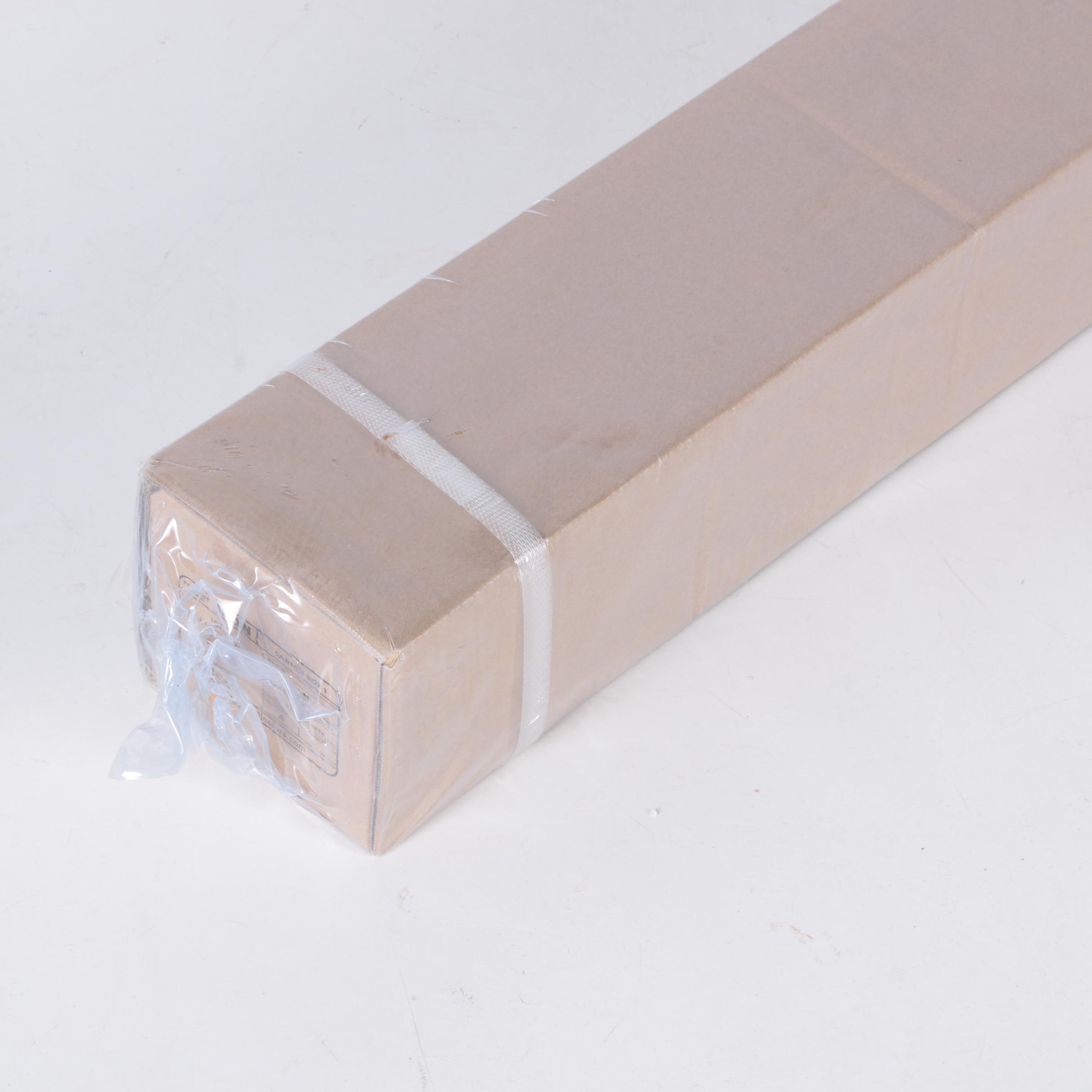 Ikon IS72 Digital Projector Self Lock Screen EBTH