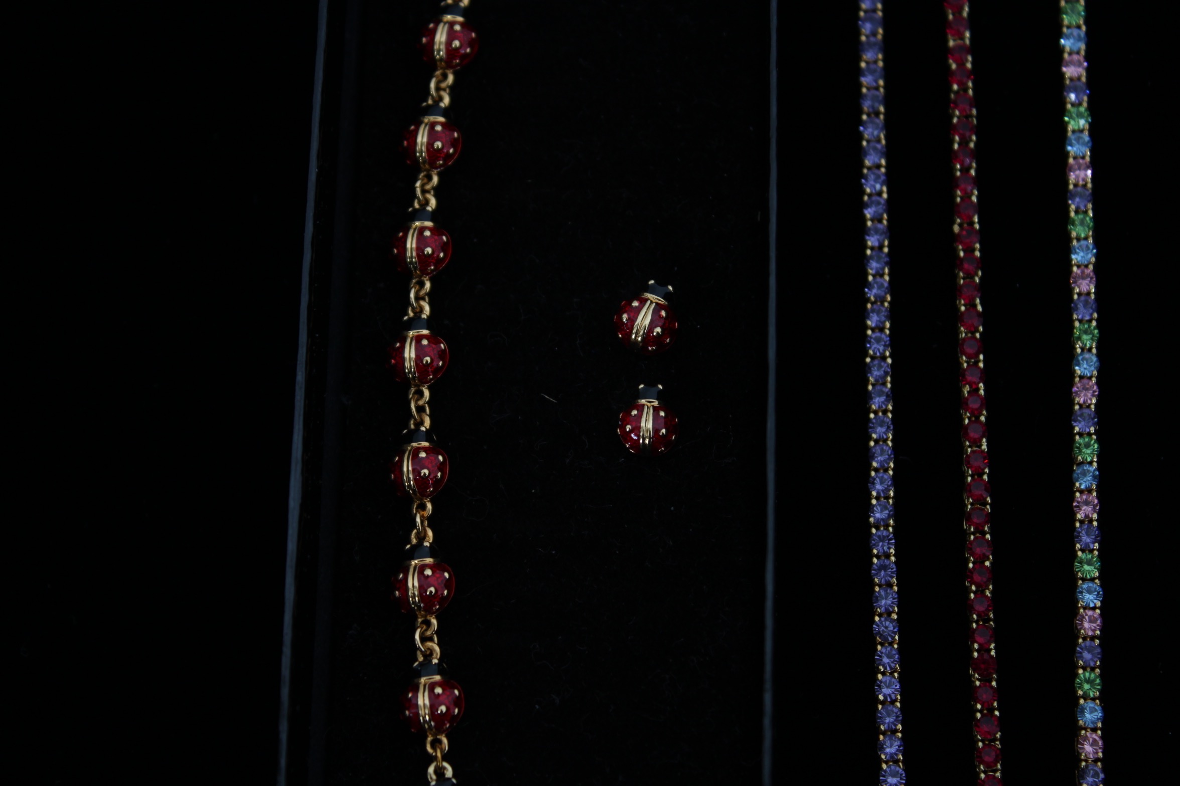 Joan Rivers Costume Jewelry EBTH