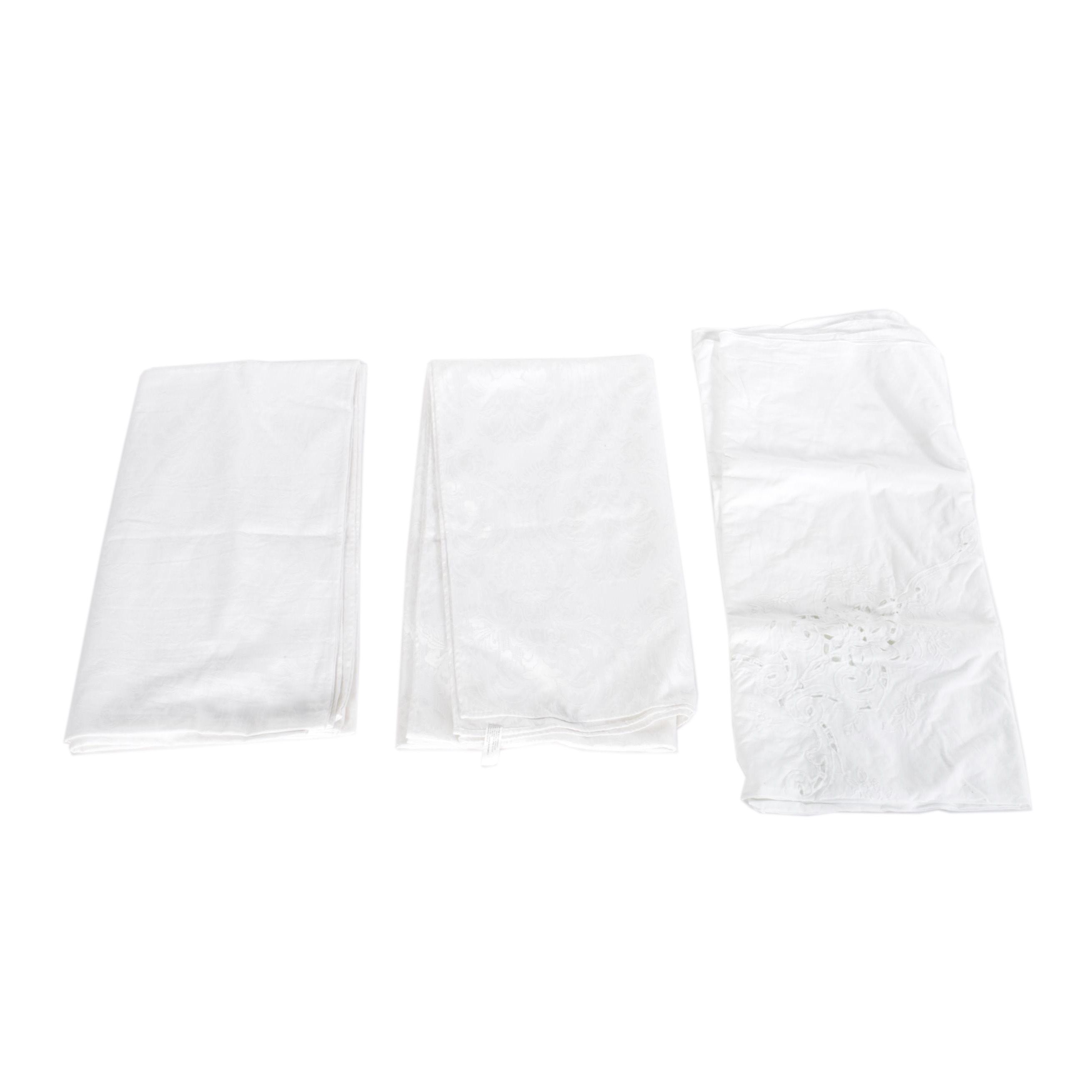 Linens