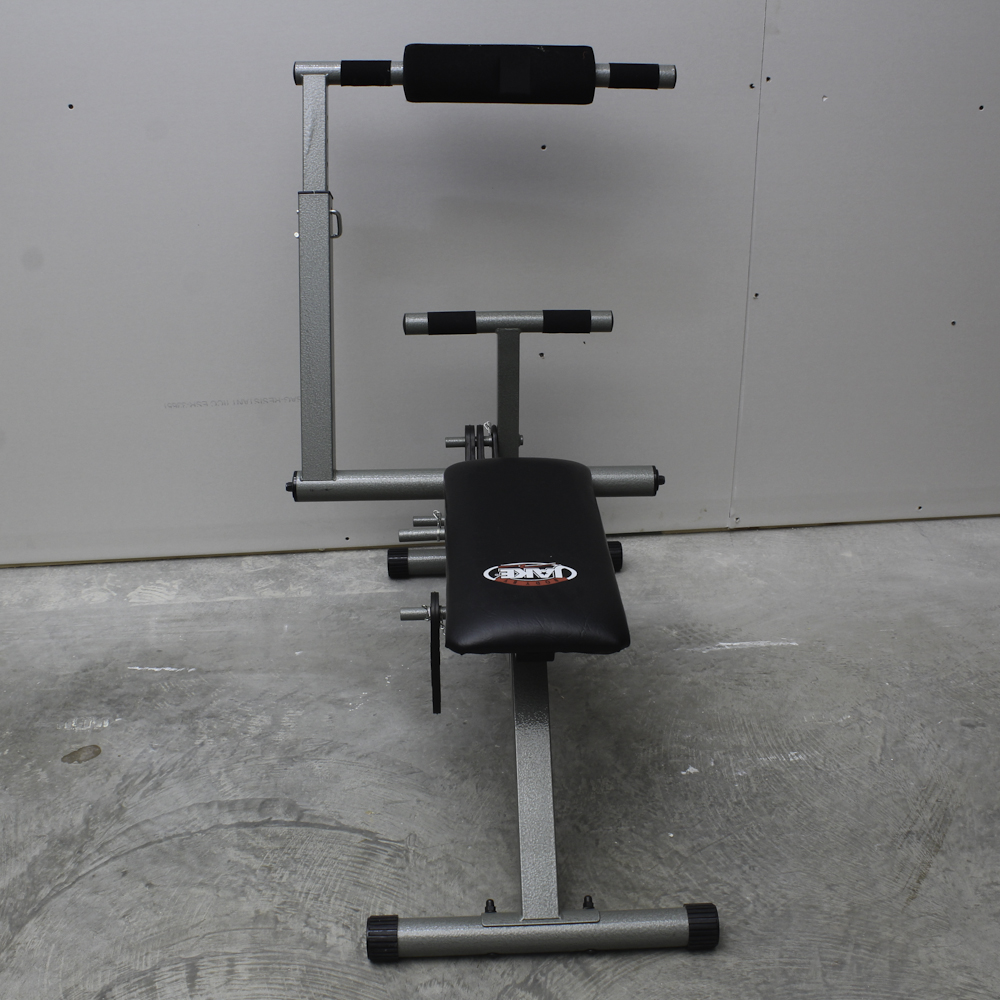 Body By Jake Weight Bench buyphentermineinusudm