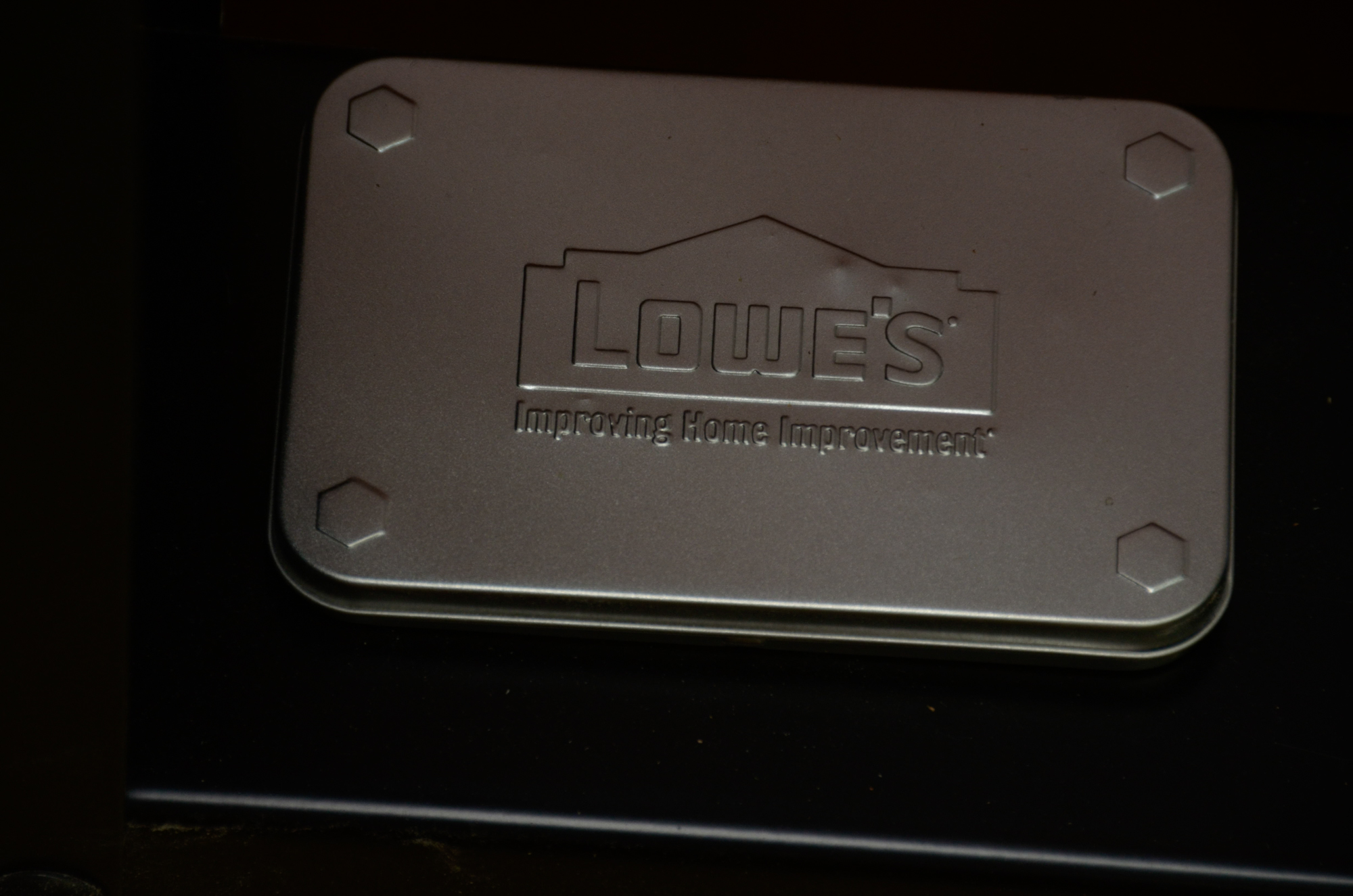 DeWalt DW788 20" Scroll Saw with Assorted Blades EBTH