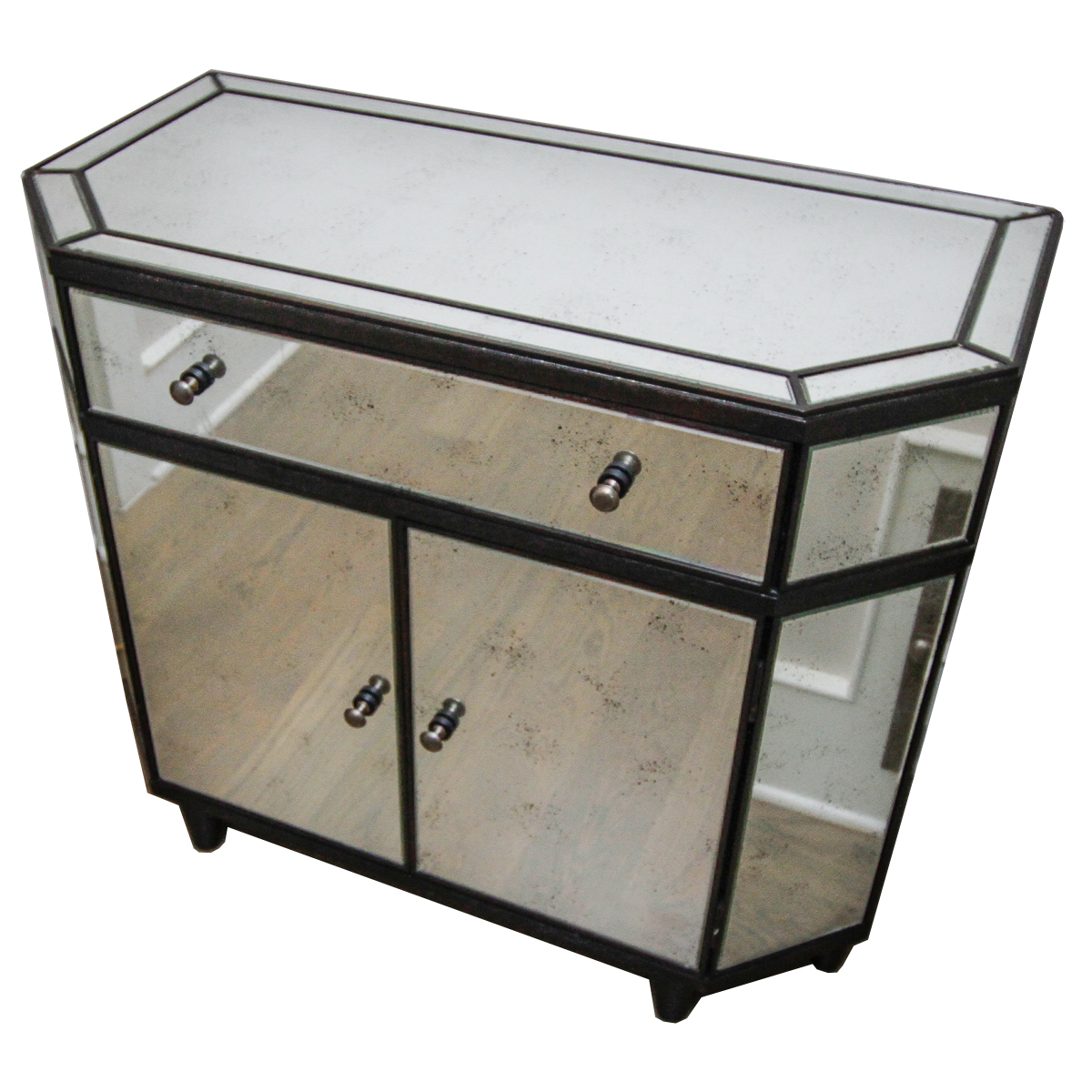 Online Furniture Auctions Vintage Furniture Auction Antique