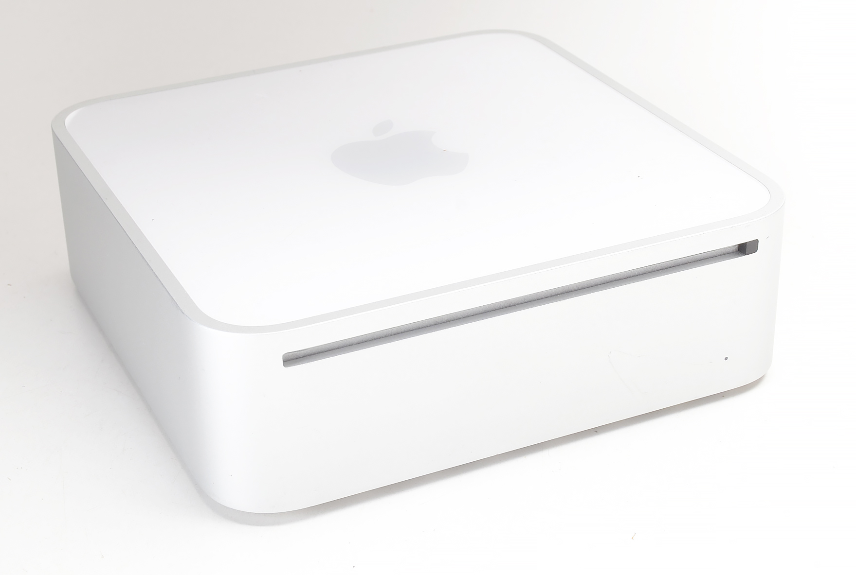 Mac Mini Desktop Computer | EBTH
