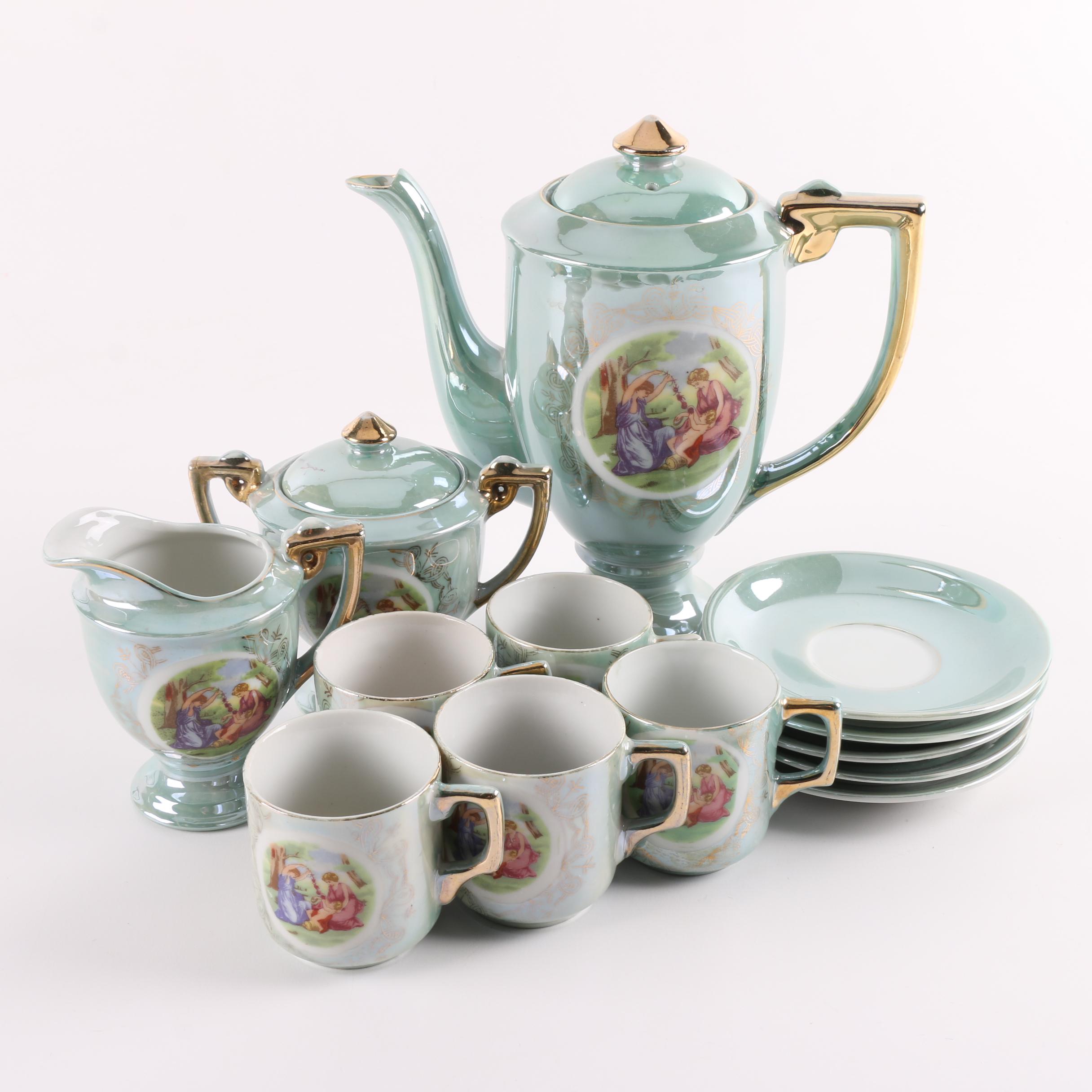 ティーインフューザー Ikea 立川 営業時間 Es