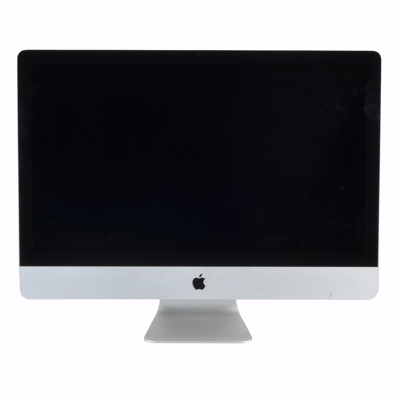 %27loopback%27 1.1.2 %27crack%27 Full %27serial Key%27 Mac Os