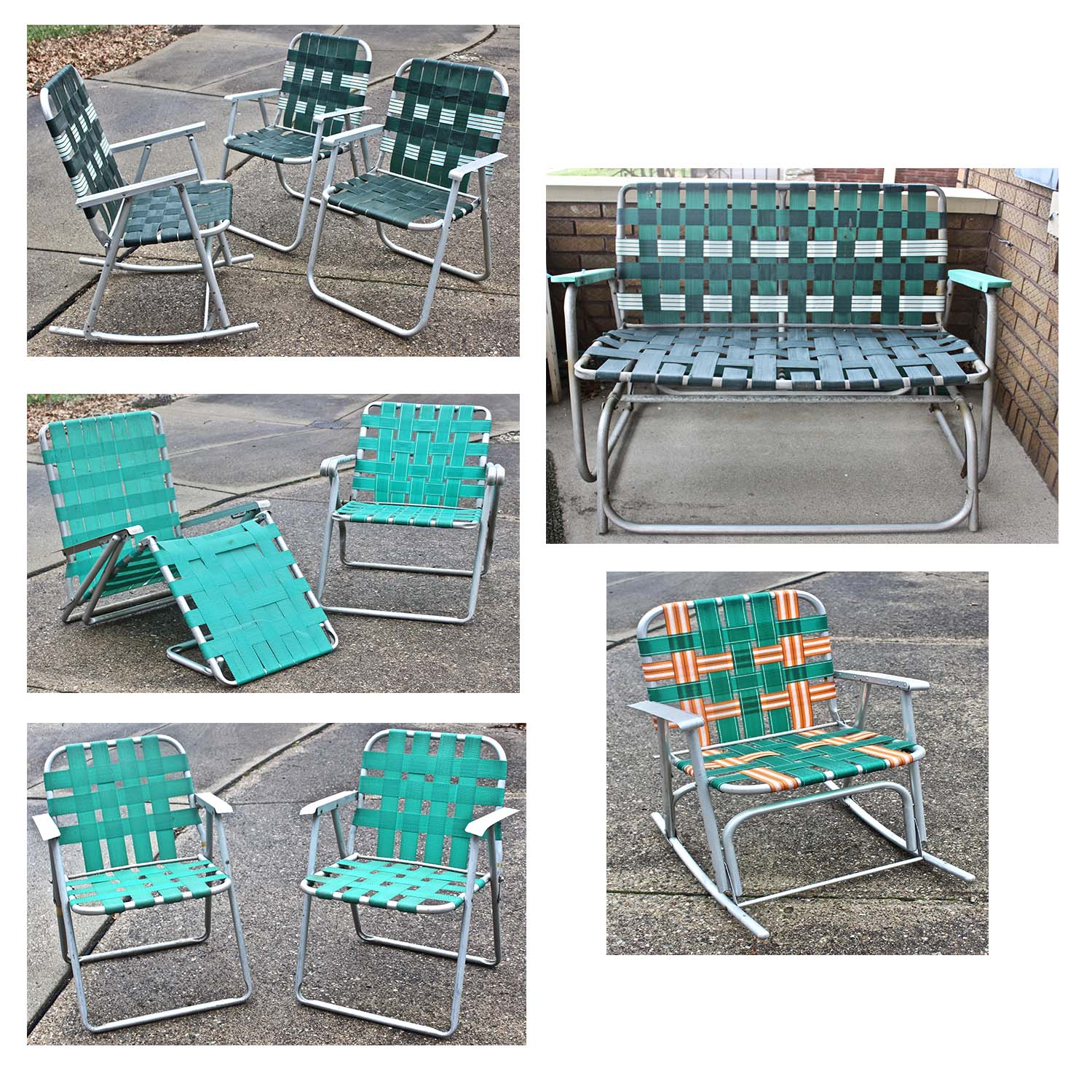 Vintage Chairs Antique Chairs And Retro Chairs Auction Ebth