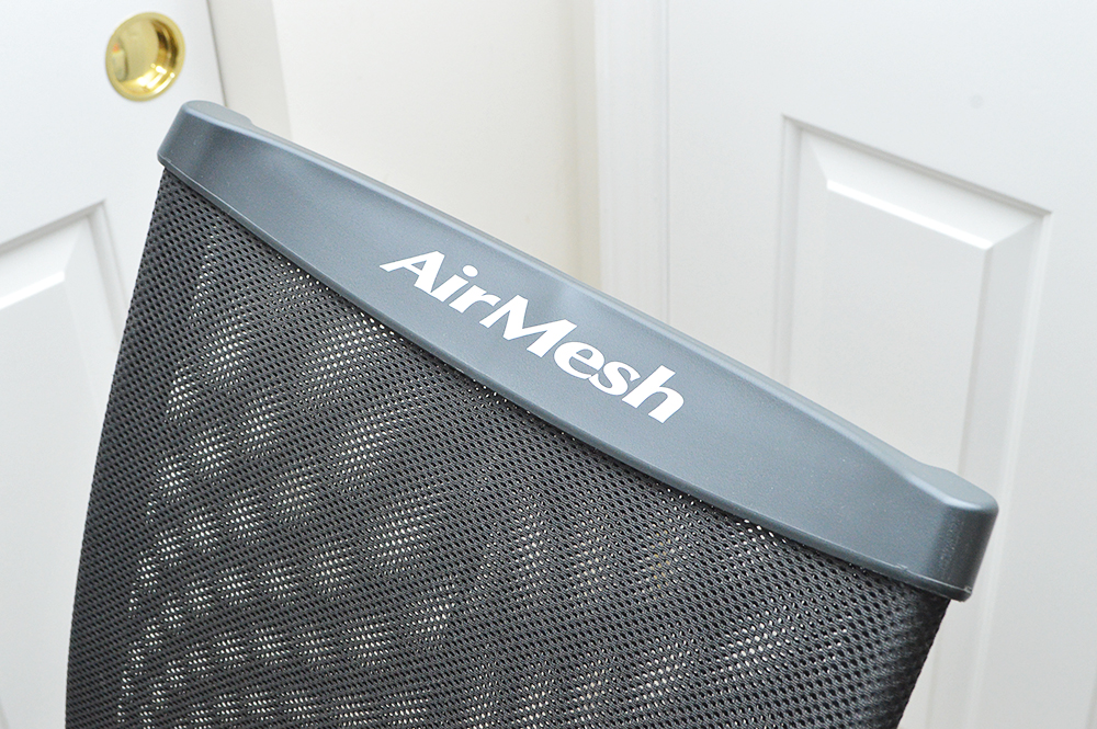 NordicTrack AudioRider R400 Exercise Bike | EBTH