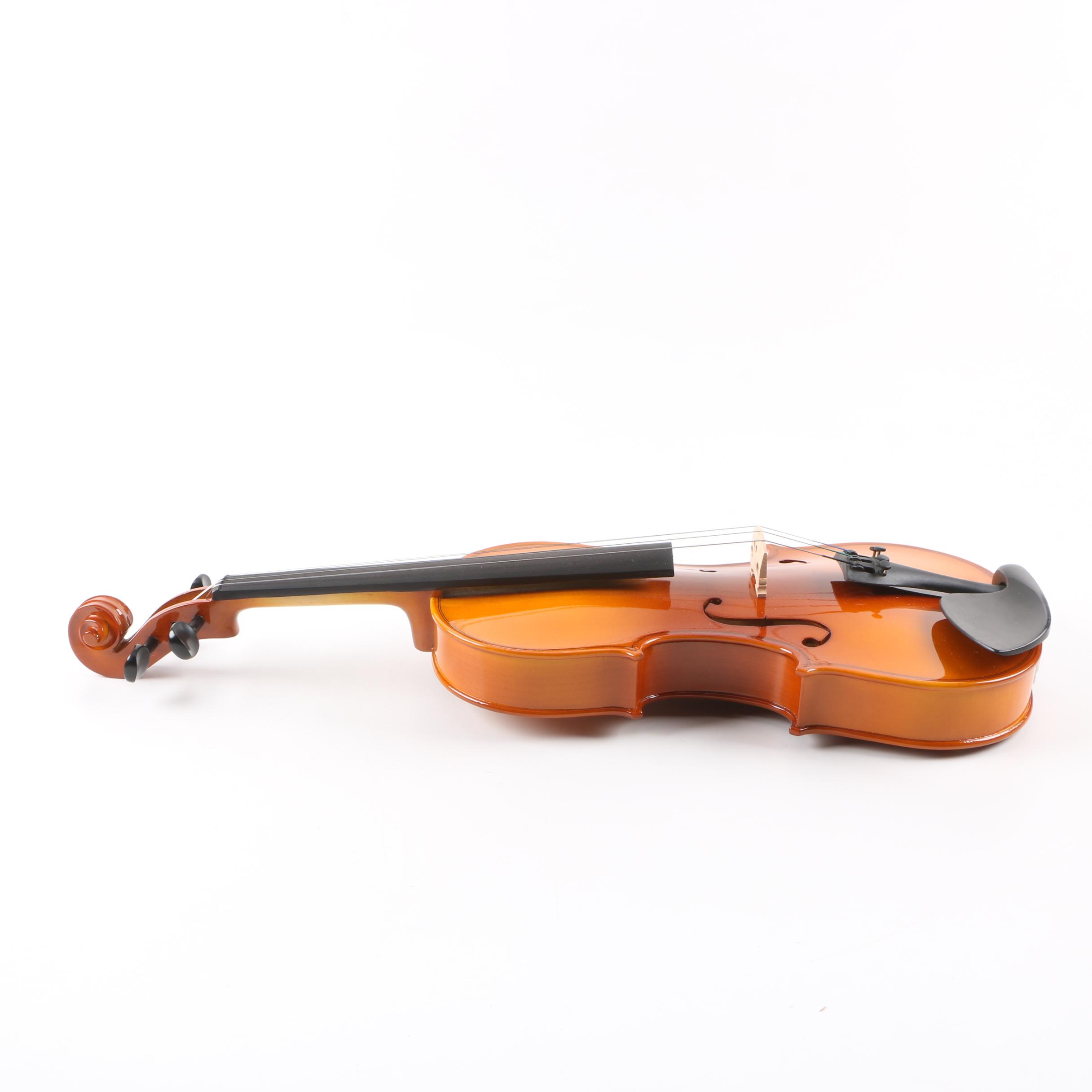 mendini-by-cecilio-mv400-violin-outfit-ebth