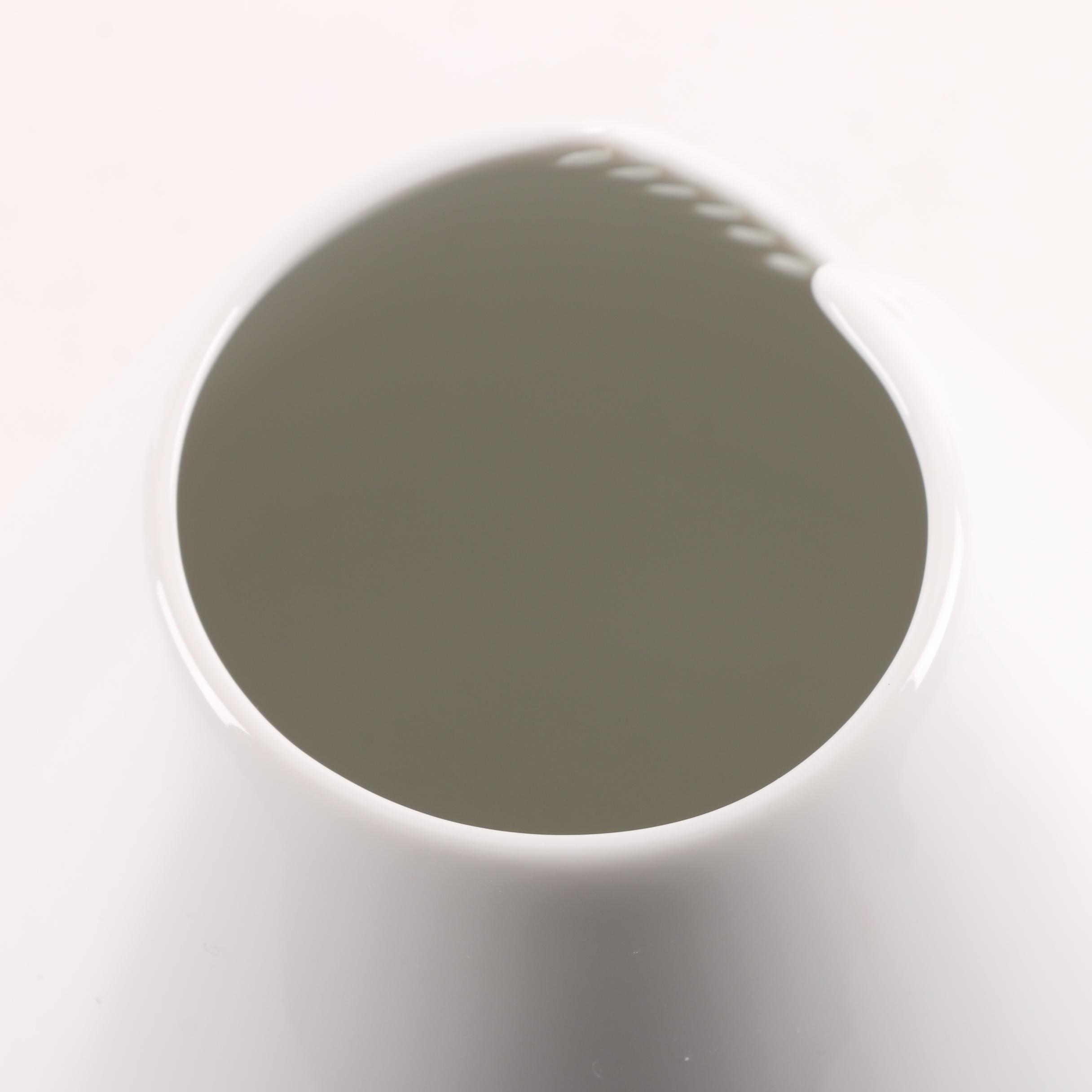 Kaiser Blanc de Chine Vase with Cut Out Design EBTH