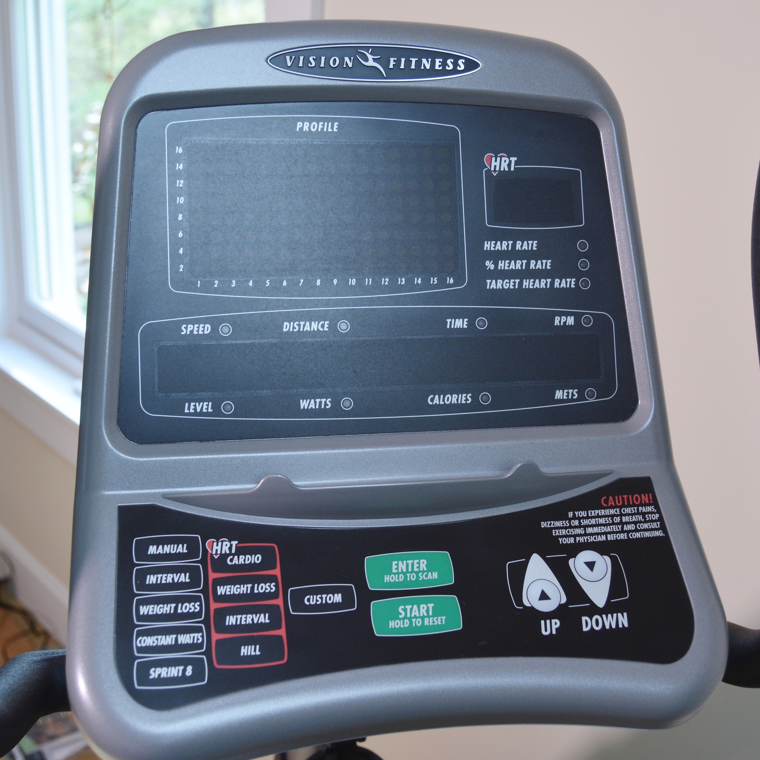 yamaha fz version 2 weight