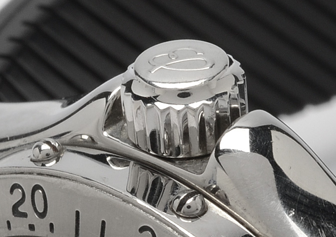 breitling 1884 superocean automatic