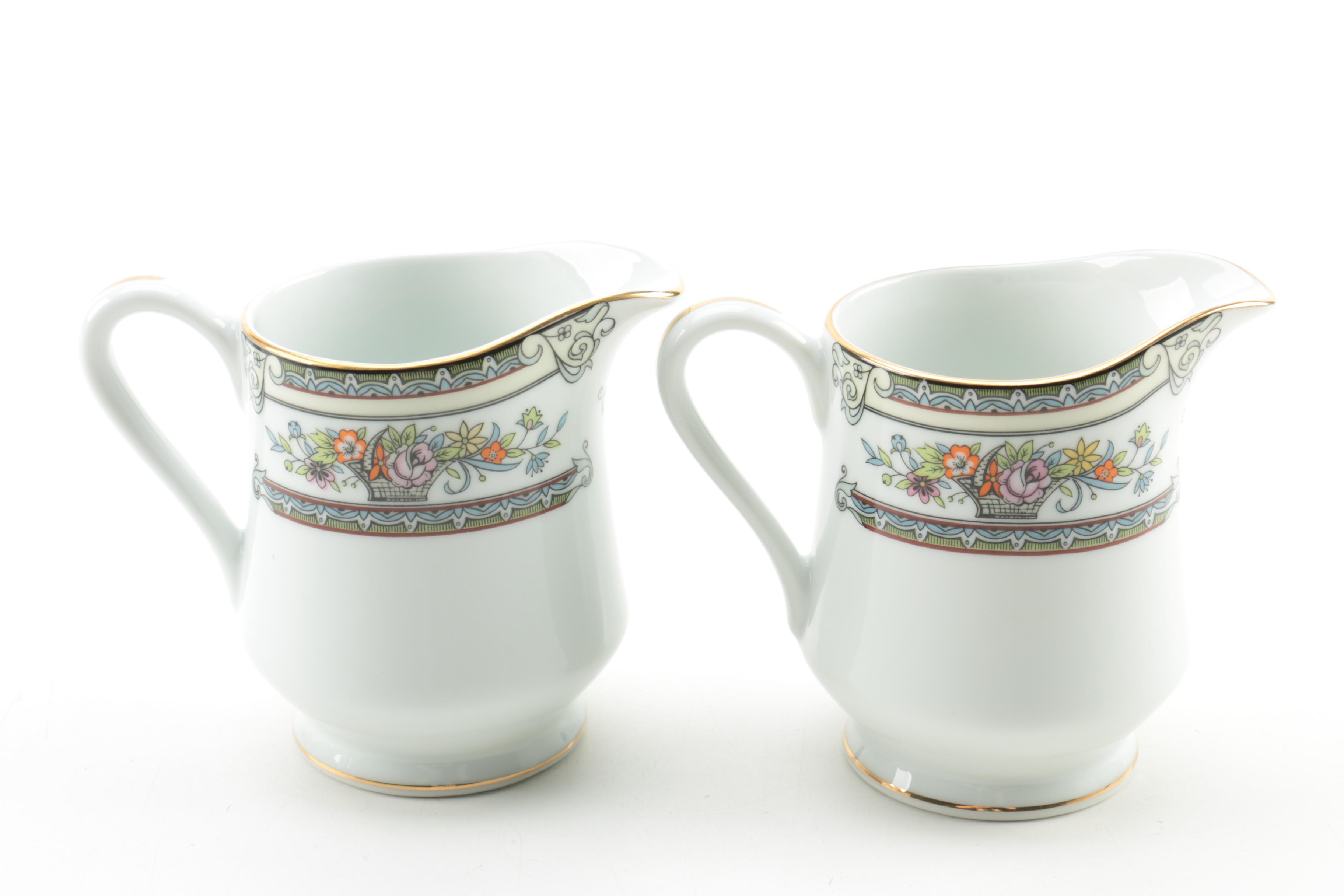 mikasa-cambridge-dinnerware-circa-1980-1984-ebth